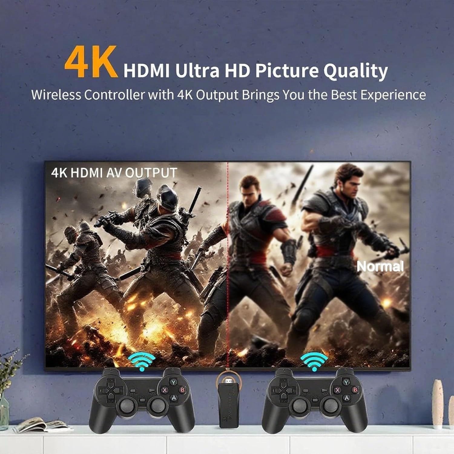 All 8Bit G11 Pro 100,000 Games, All 8Bit G11 Pro Game Box, All 8 Bit G11 Pro, 4K