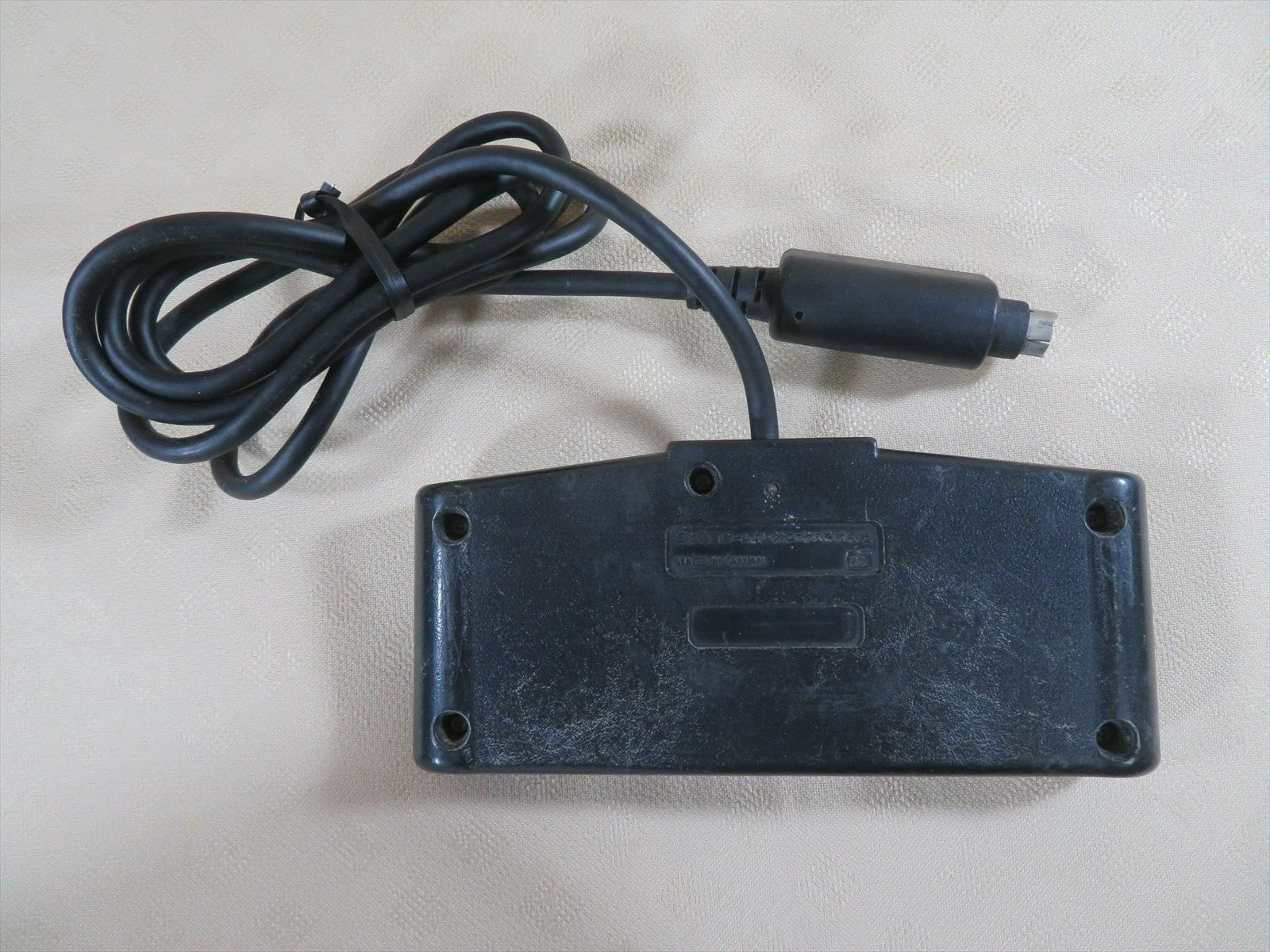 PC engine DUO console NEC Japan model game controller set games ntsc-J Pc-Engine