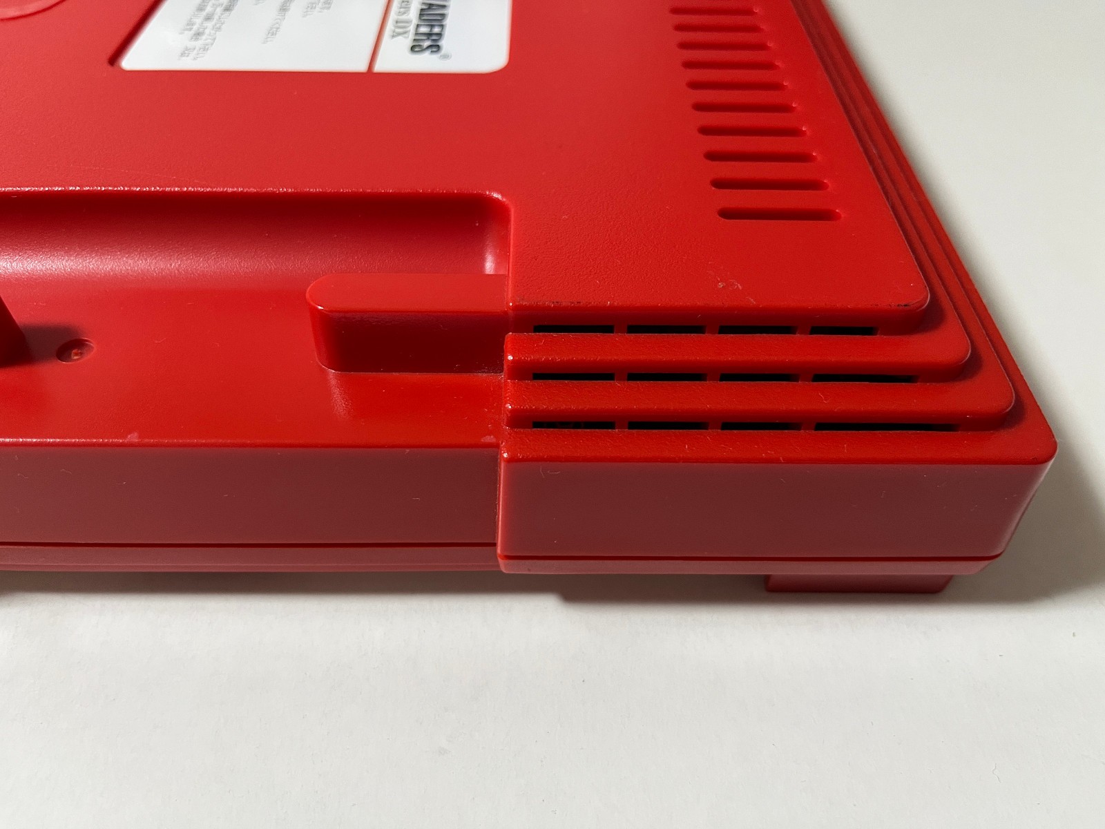Space Invaders DX (Ver 2.6J) Taito F3 Arcade Game JAMMA PCB Japan