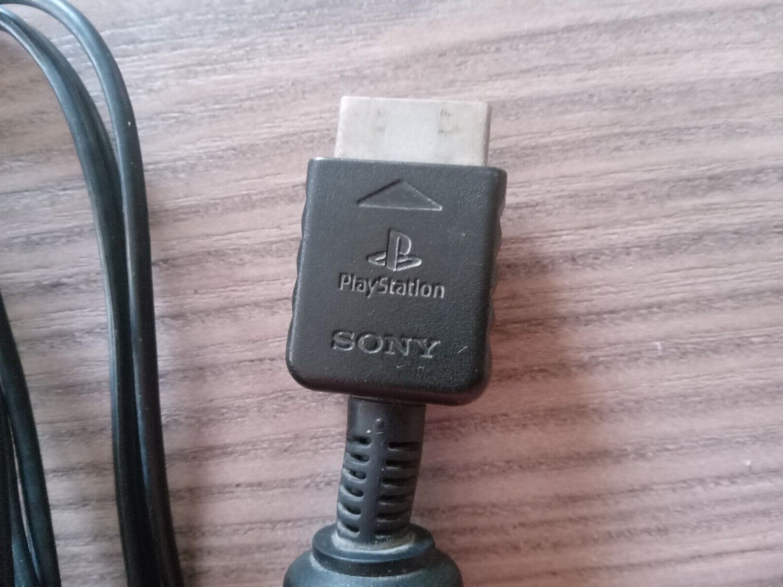 Sony PlayStation 2 PS2- SCPH -30003 Console 8MB Memory Card Japan Made Working