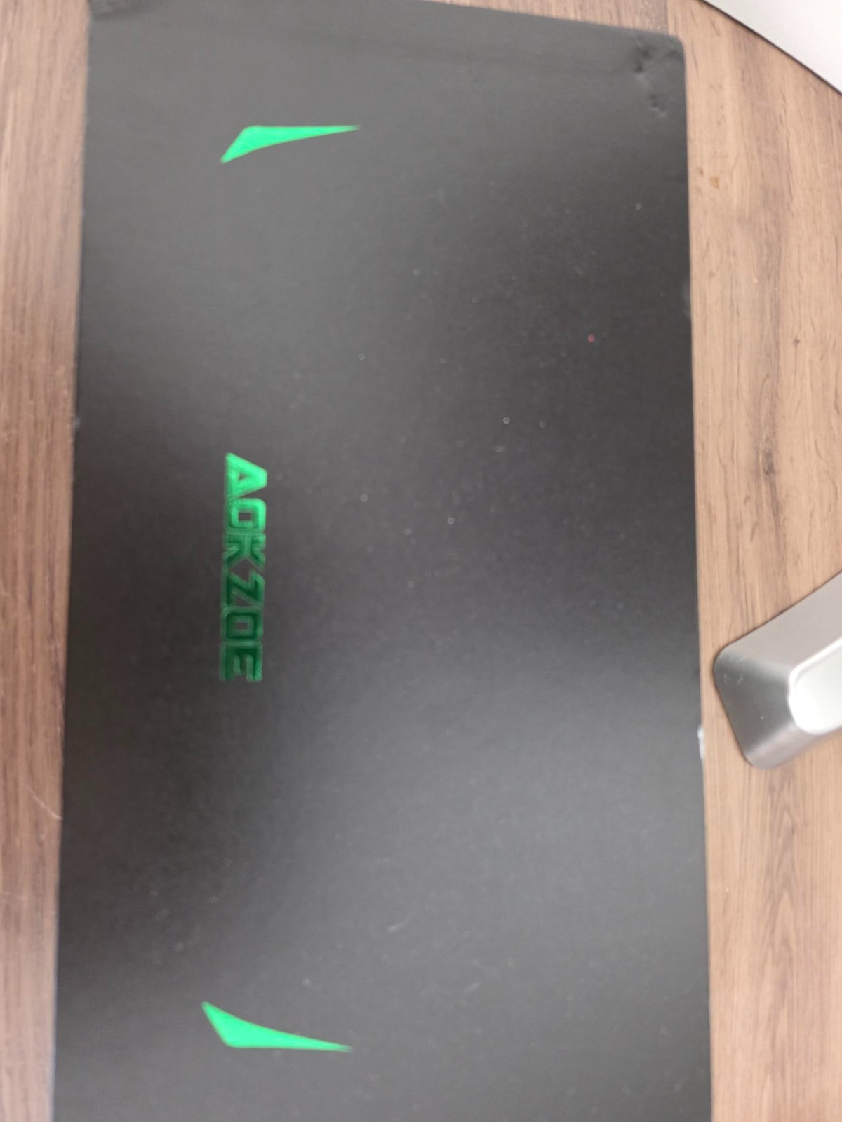 AOKZOE A1