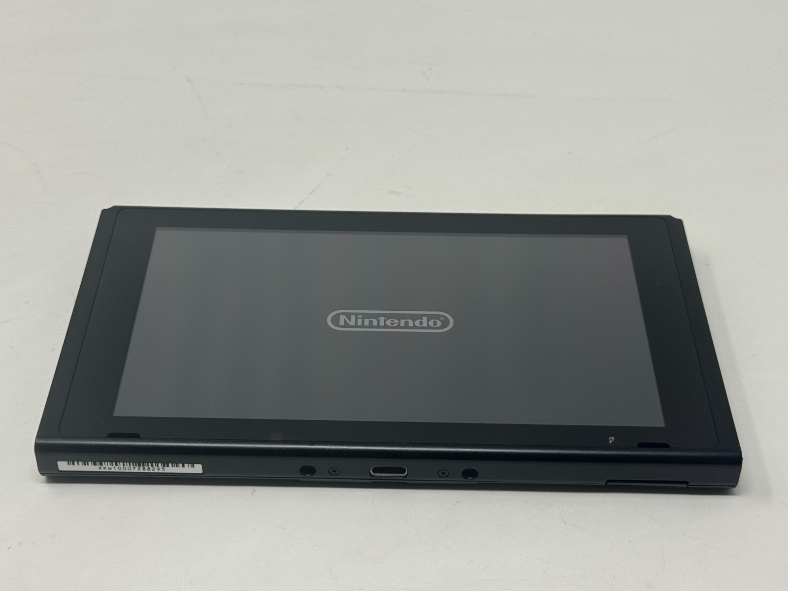 🔥 Nintendo Switch Console 32GB HAC-001(-01) – Console Only
