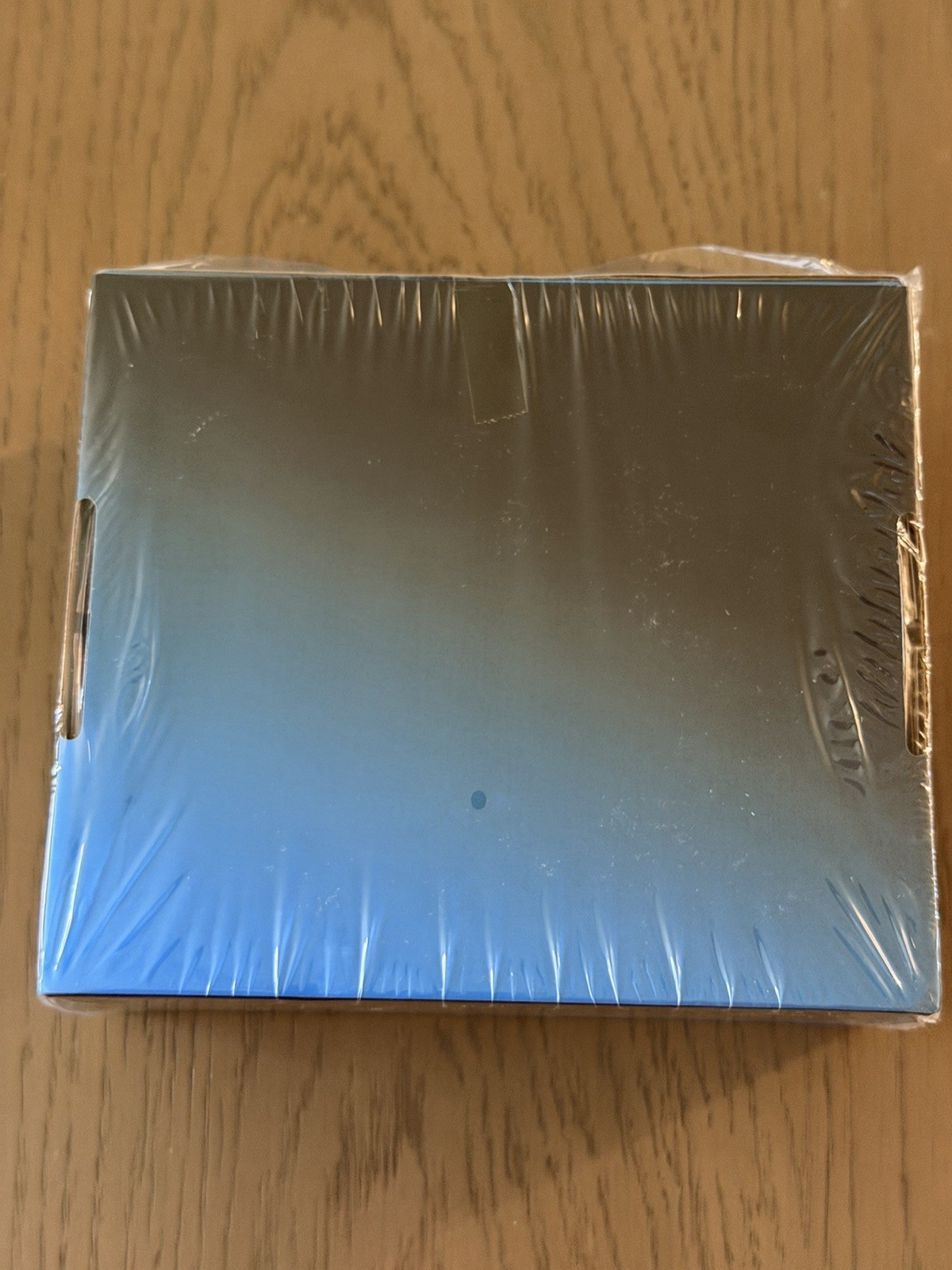 620 Preloaded Game Box – NEW!