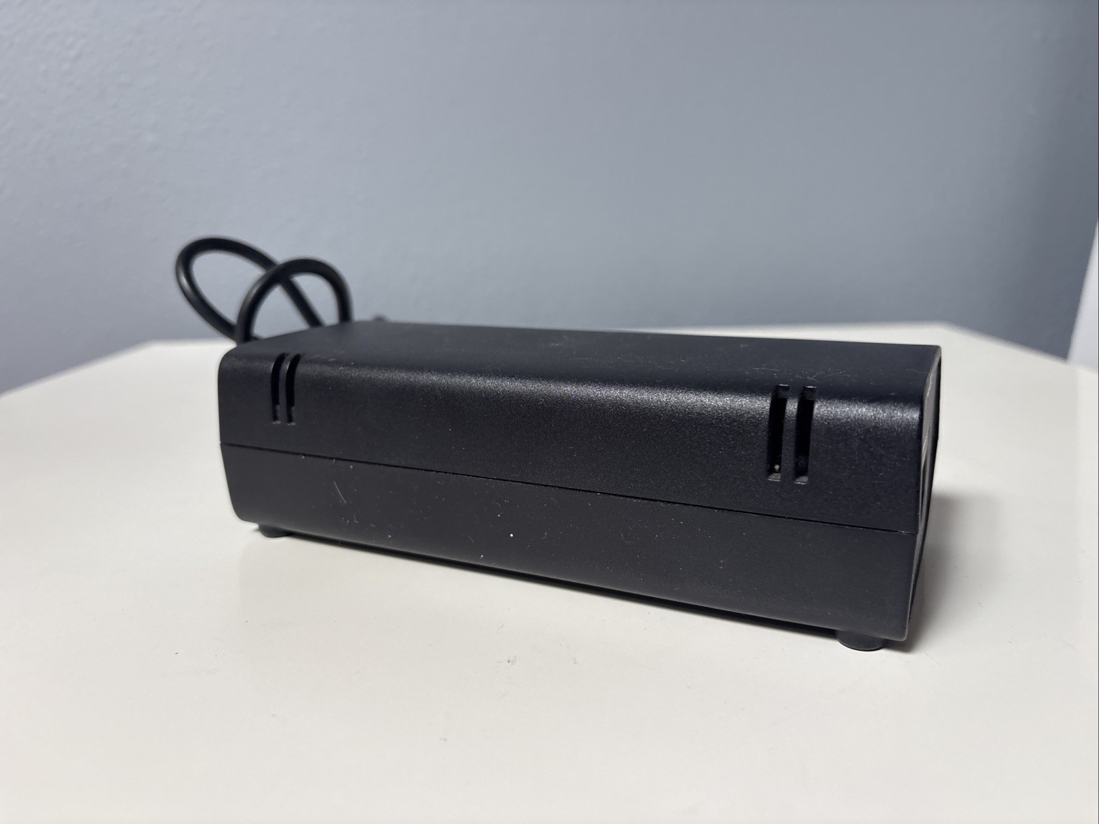 Microsoft Xbox 360 Kinect Bundle 250GB (Matte Black, Model 1439) OEM Accessories