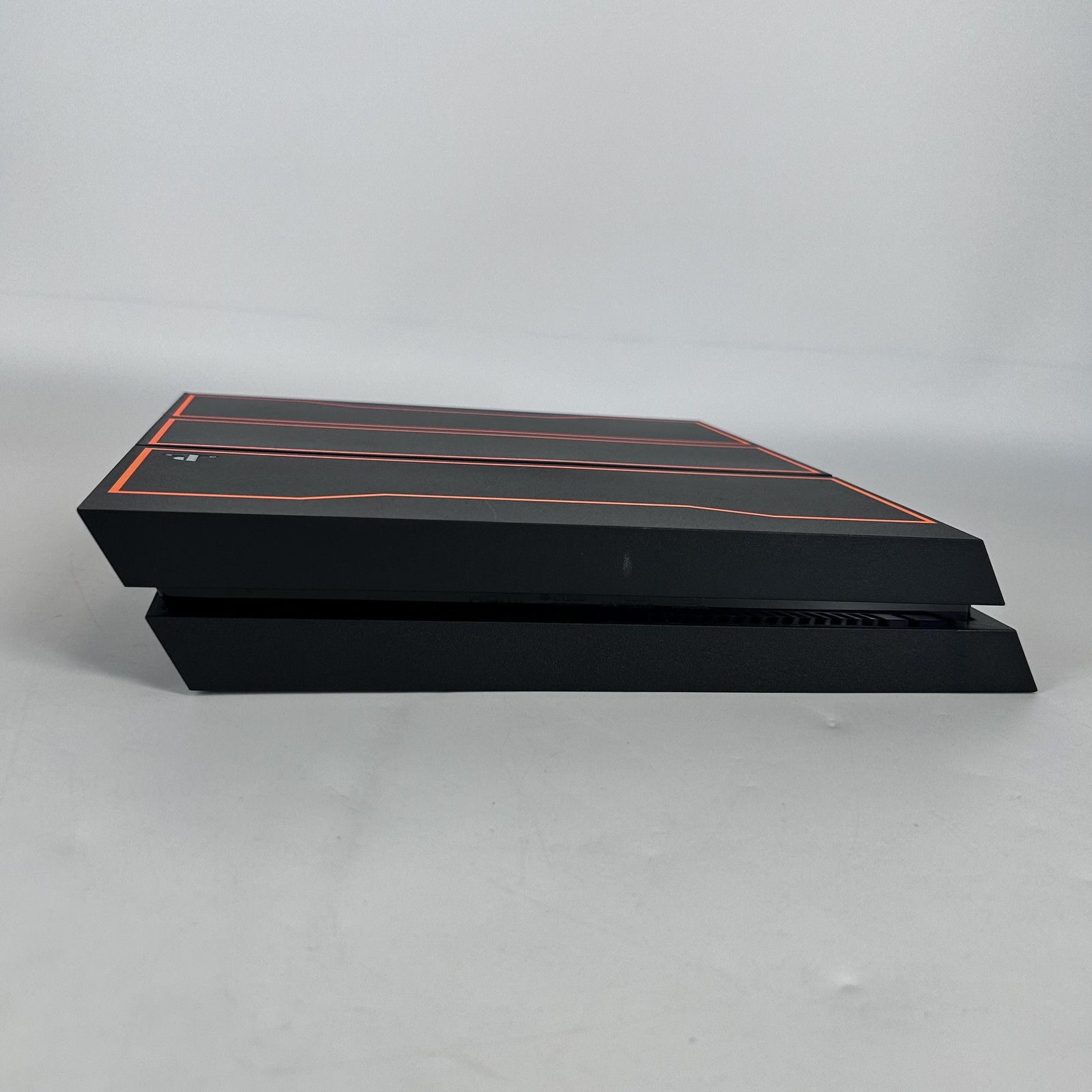 Sony PlayStation 4 Call of Duty: Black Ops 3 Edition Console 1TB – Very Good