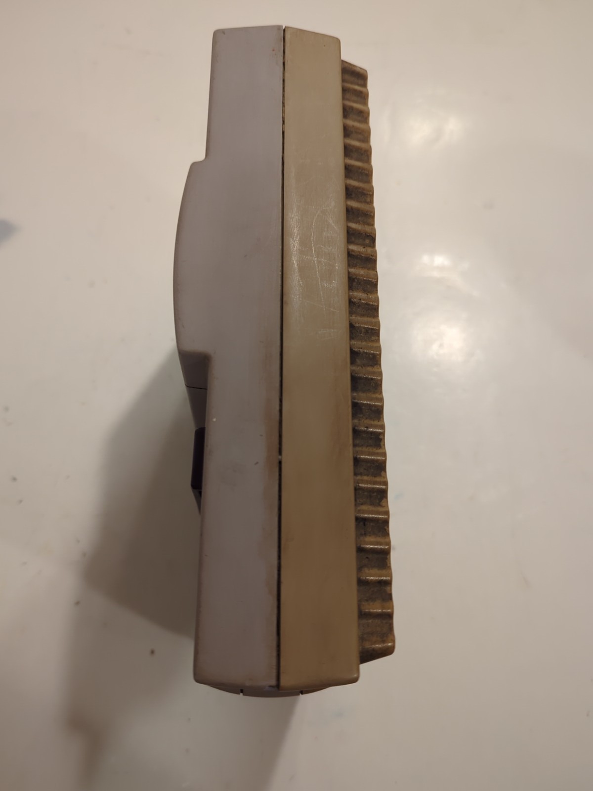 Super Nintendo -SNES SNS-001 Console Only -Tested Working See Description