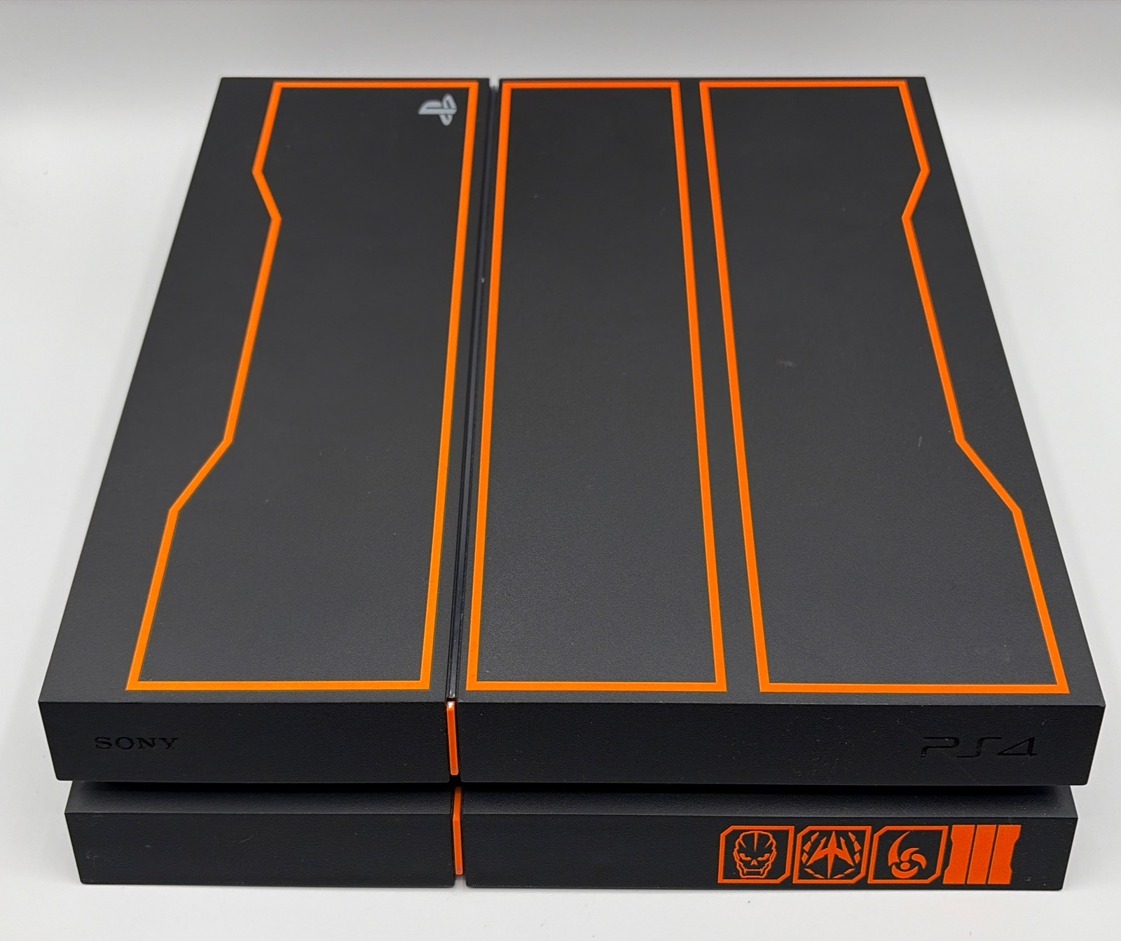 Sony PS4 Call of Duty Black Ops III Limited Edition 1 TB Console – Tested