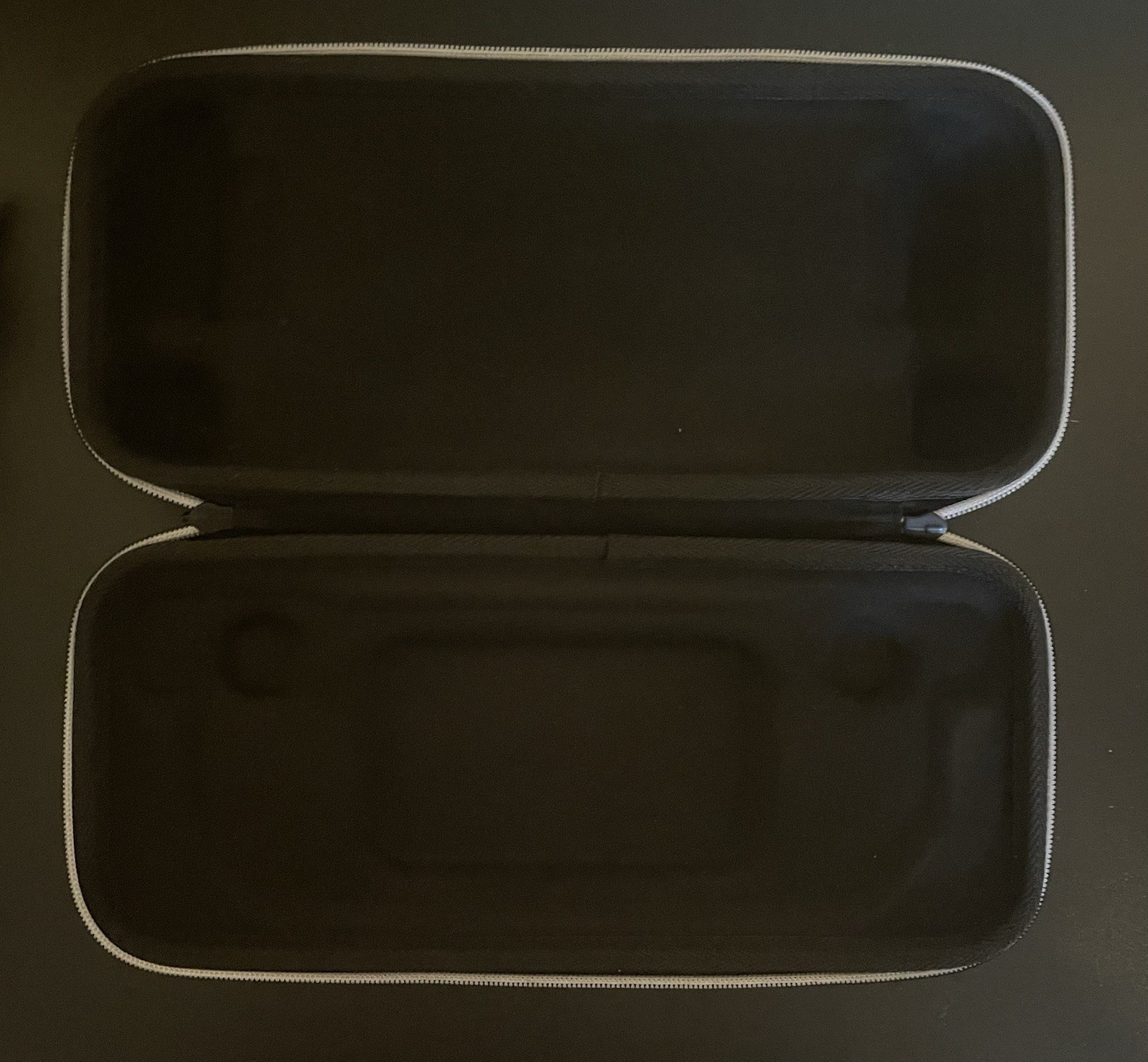 512GB OLED Steam Deck (Excellent Condition) W/ Charger, Case, and 3rd Party Dock