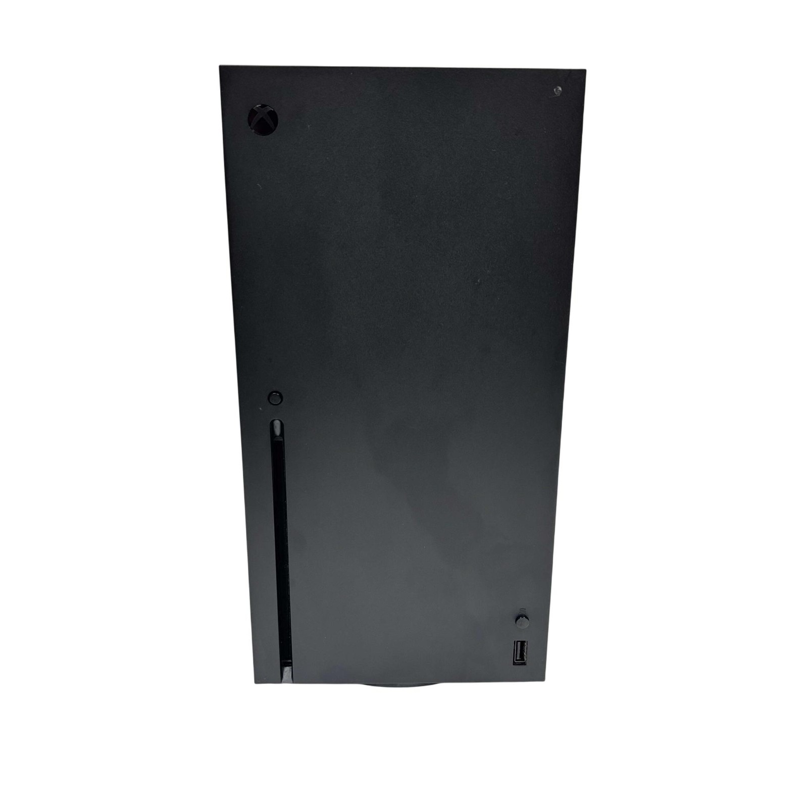 Microsoft Xbox Series X 1882 1TB Video Gaming Console – 6925