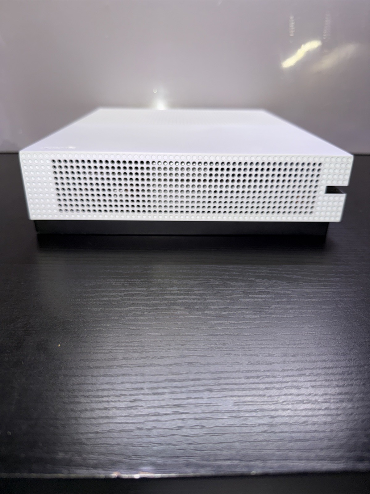 Microsoft Xbox One S 1TB Console – White