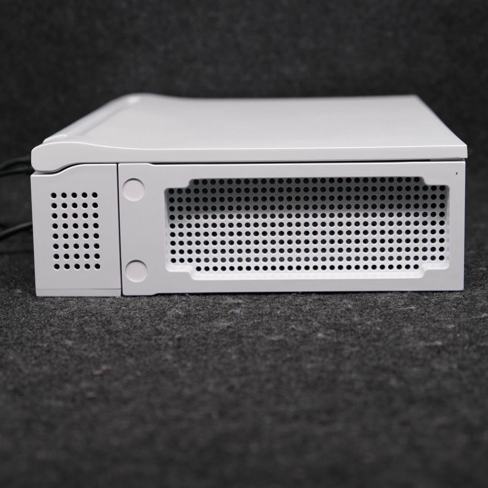 Xbox Series S W/Portable Screen, Controller & Remote