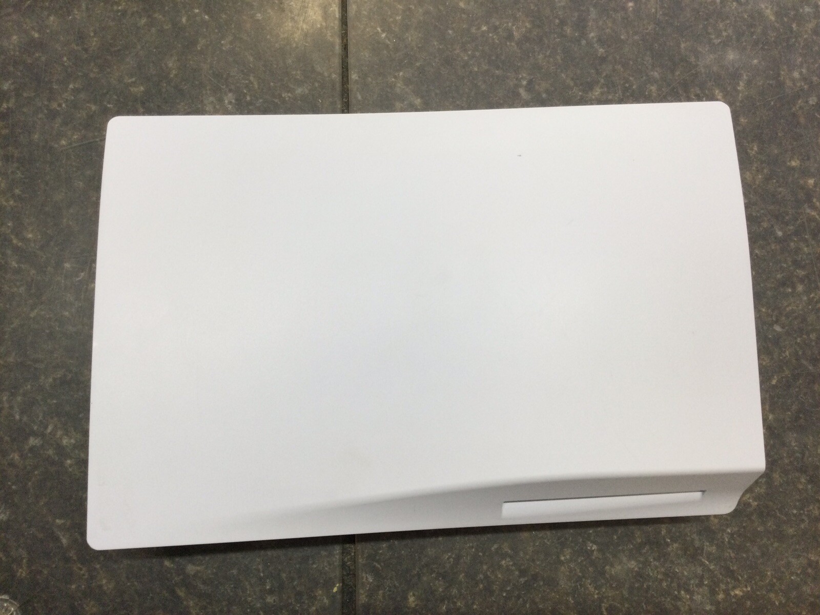 Sony PS5 Disc Version For Parts Only (DJ2002698)