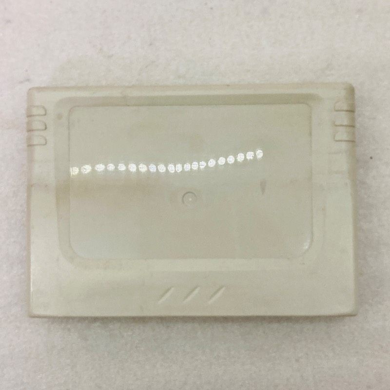 SEGA Saturn HST-3220 Console Confirmed to work