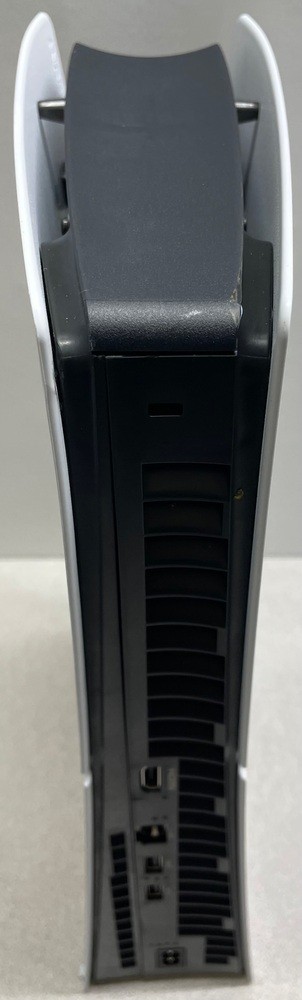 Sony Playstation 5 Slim Digital Video Game System 1TB CFI-2115