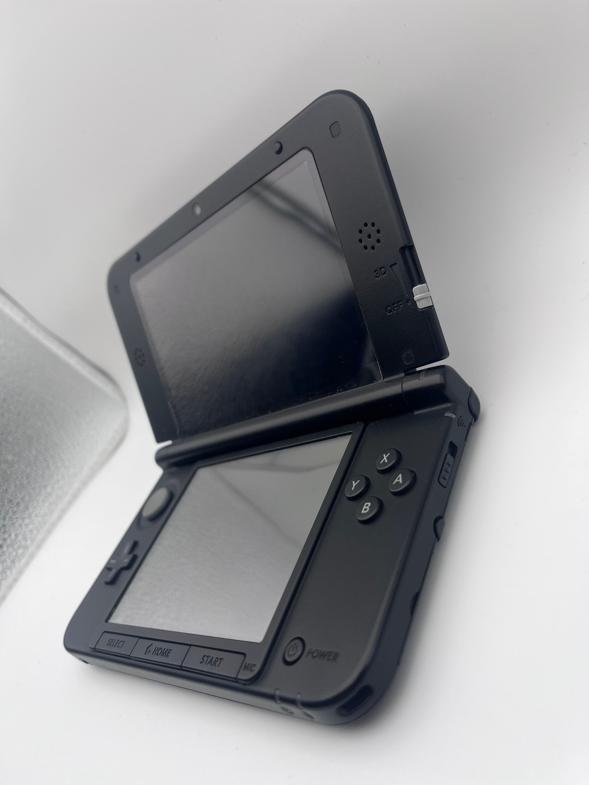 Nintendo 3DS LL XL Theatrhythm Final Fantasy Edition Console Japanese ver