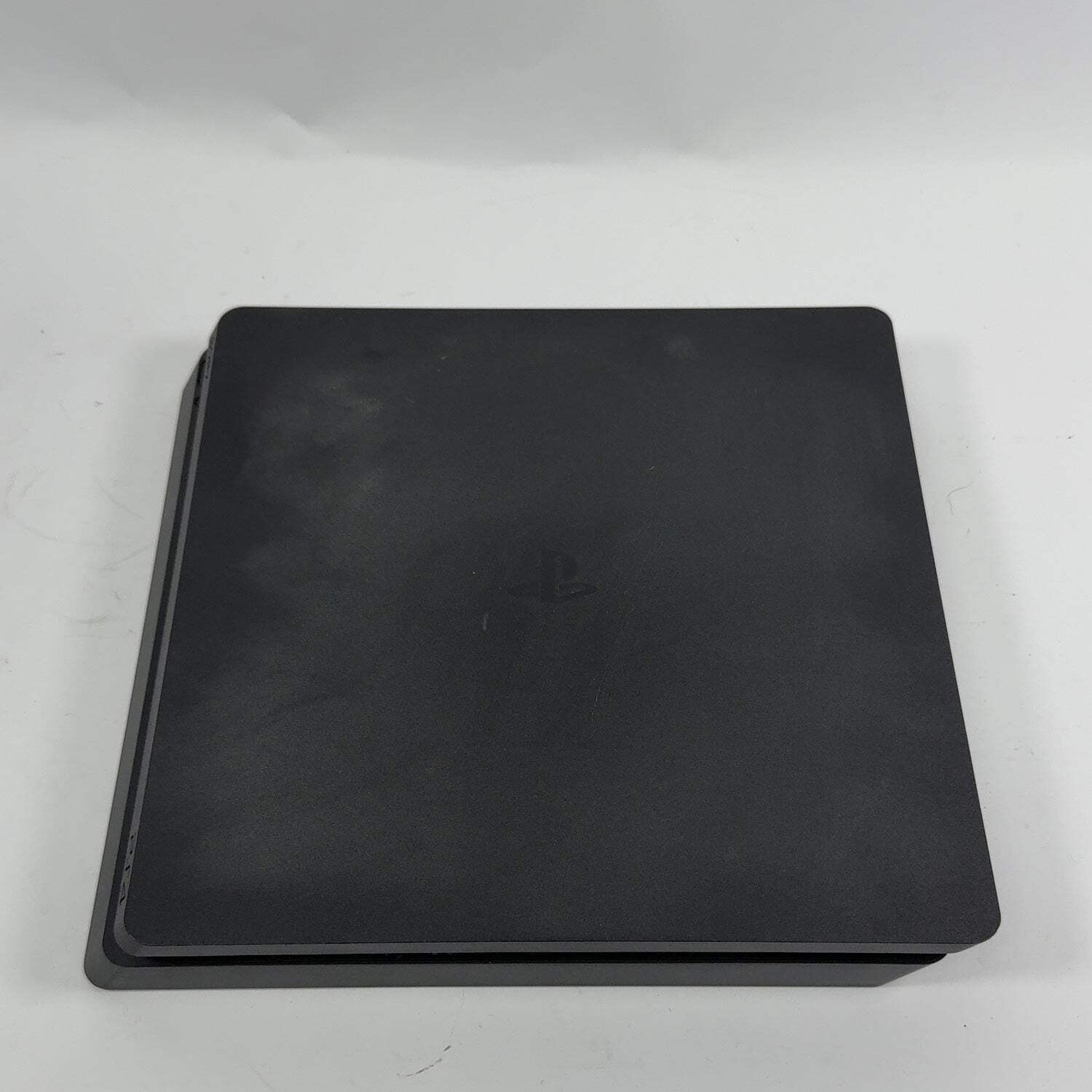 Sony PlayStation 4 Slim PS4 1TB Black Console Gaming System CUH-2215B