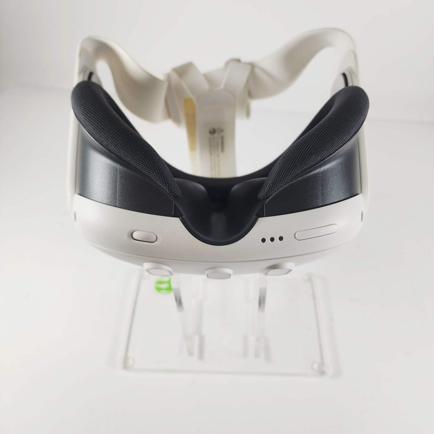 Meta Quest 3 512GB Standalone All-in-One VR Headset S3A