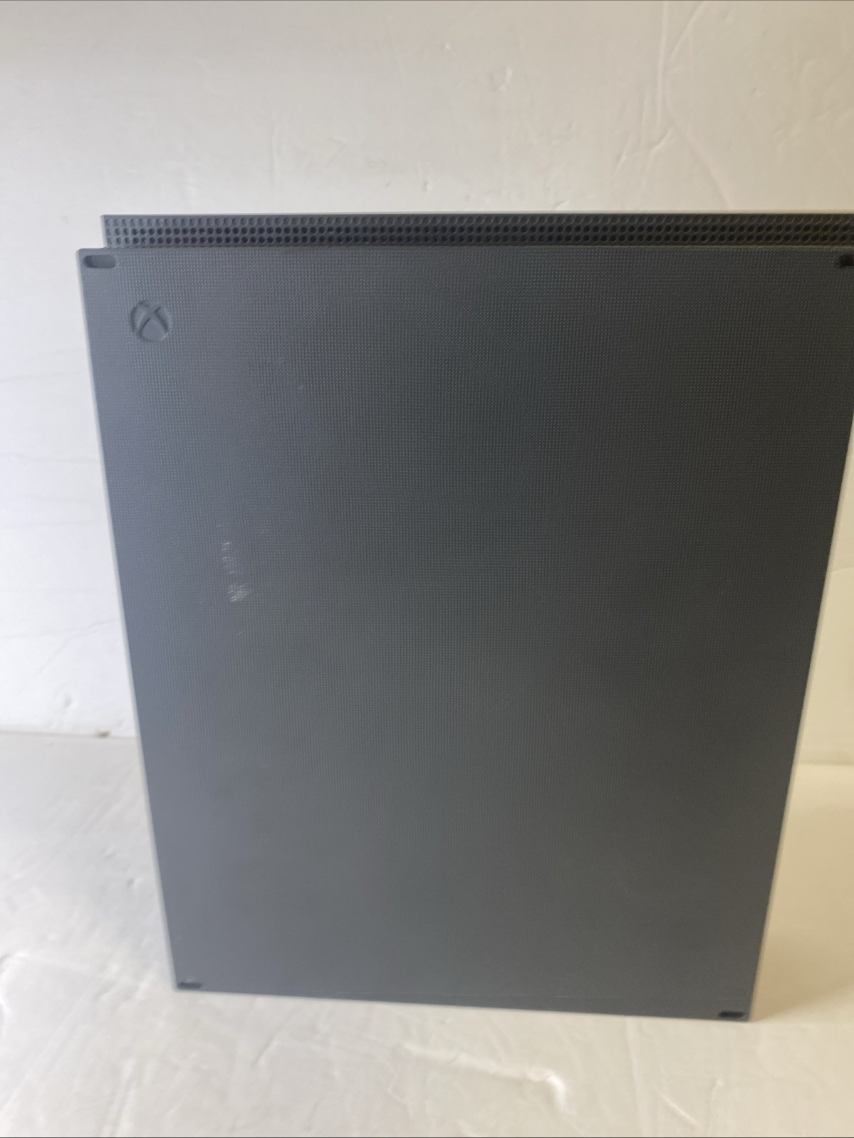Microsoft Xbox One X Console 1787 Parts/Repair