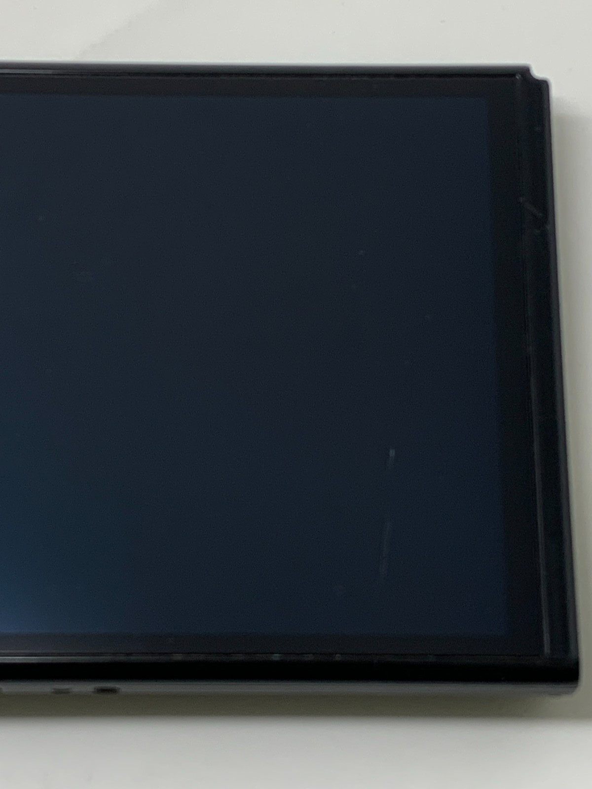 🔥 Nintendo Switch OLED Model HEG-001 64GB Console – Console ONLY