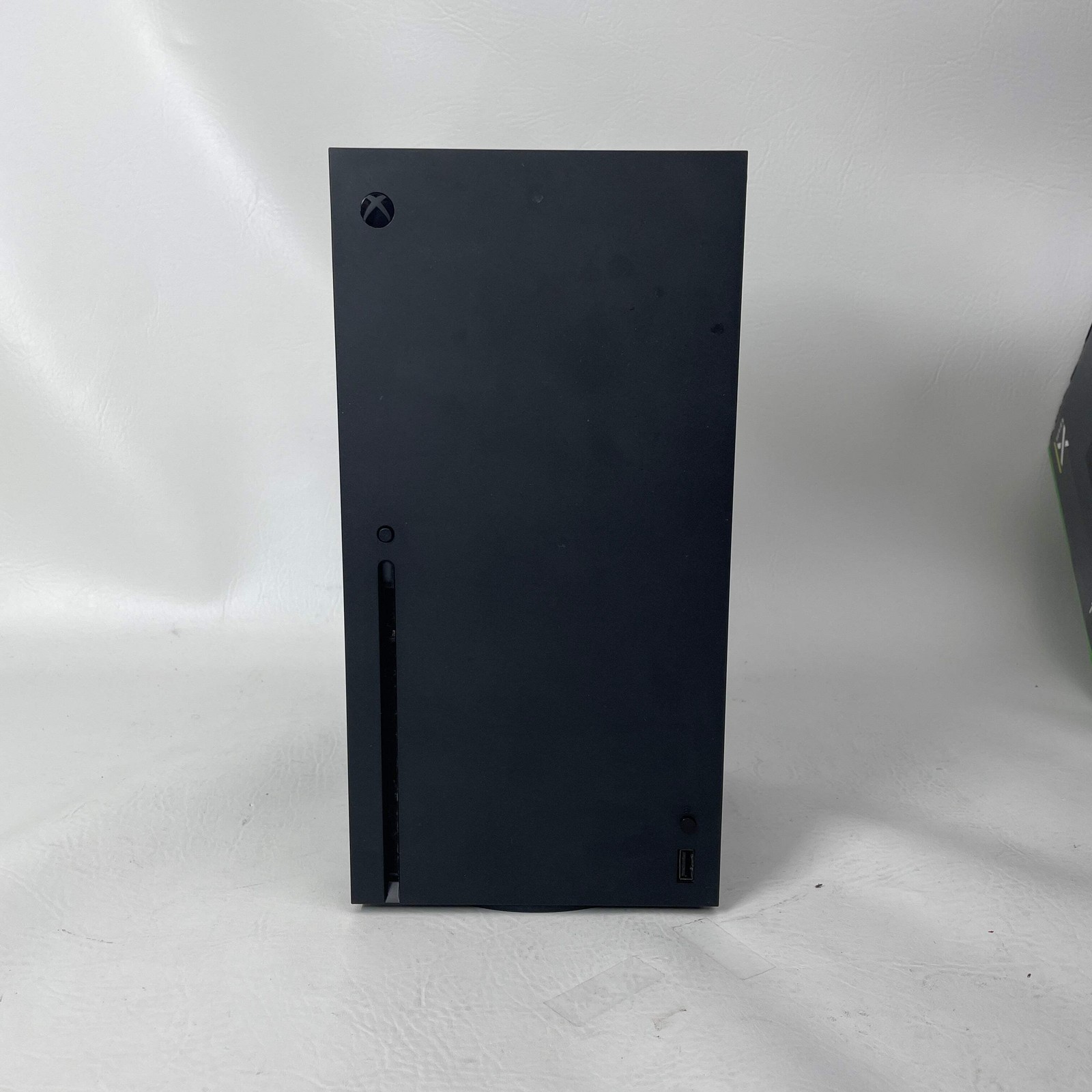 Broken Microsoft Xbox Series X 1TB Console Gaming System 1882 /Bad HDMI