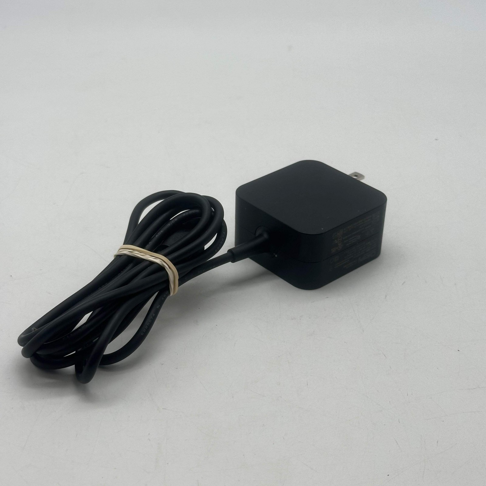 Valve Steam Deck LCD 1010 2023 256GB – Black