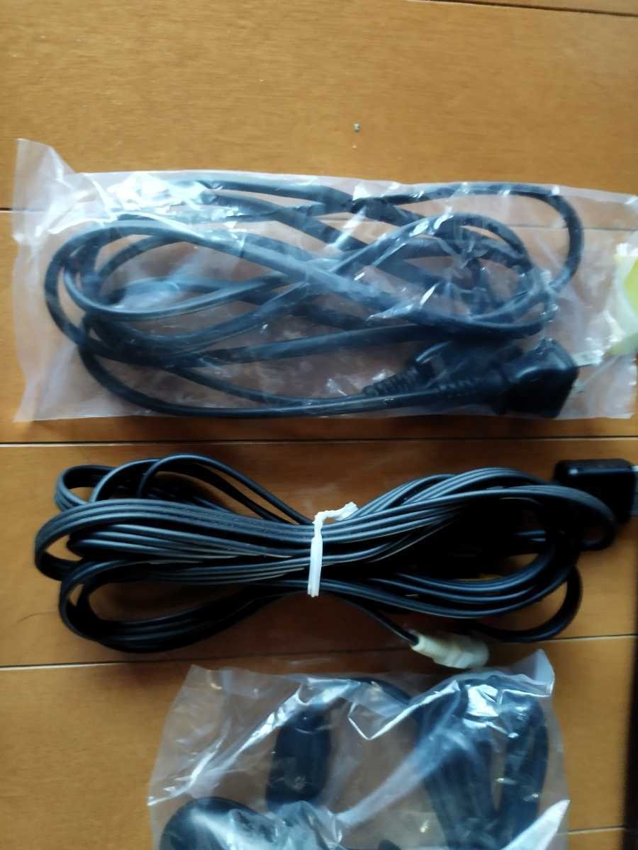 Sony Playstation 2 Console Midnight Black SCPH-50000 W/Box PS2 Retro Good Used