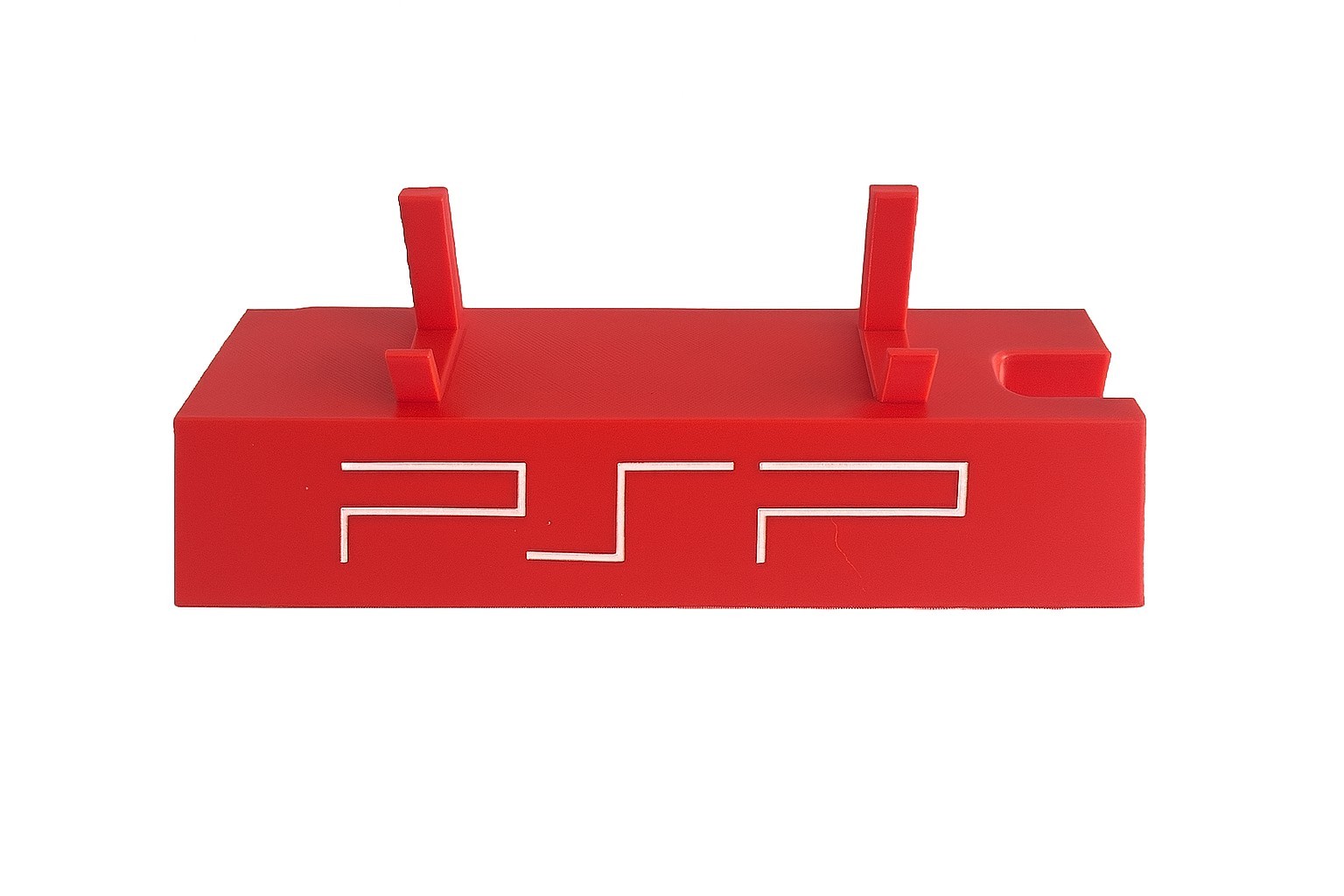Sony PSP 2000/3000 Display Stand Storage /3D Printed/ Choose Your Color