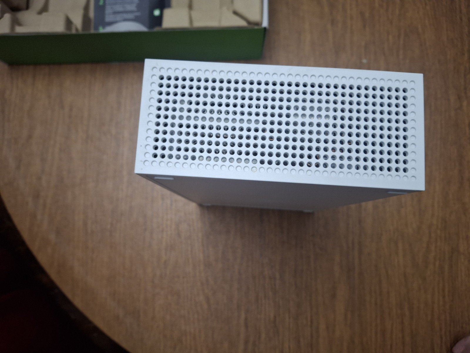 Microsoft Xbox Series S 512GB SSD! Comes With Everything You See!