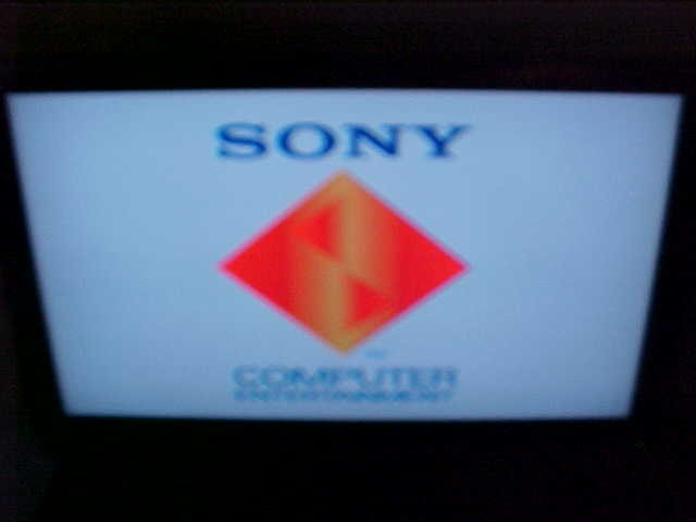 Playstation 1 SCPH-1001 ASCII Controller A/V & Power Cords Memory Card NTSC Nice