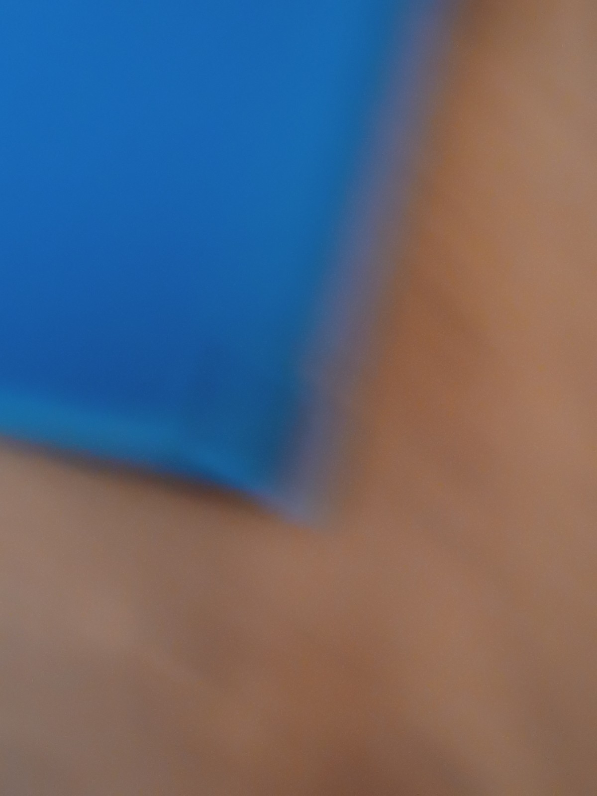 Nintendo DSI XL UTL-001 Blue. Parts Or Repair Charge Port Issue