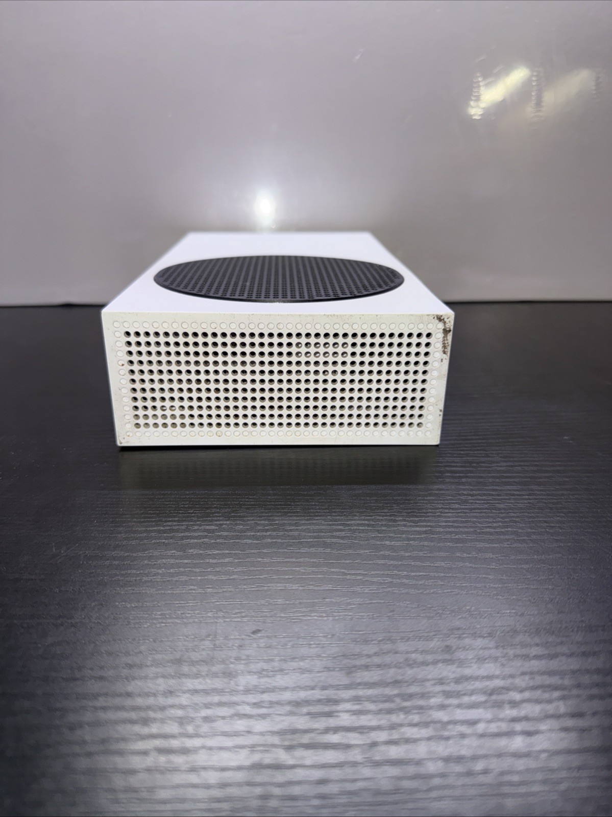 (Parts/repair) Microsoft Xbox Series S 512GB