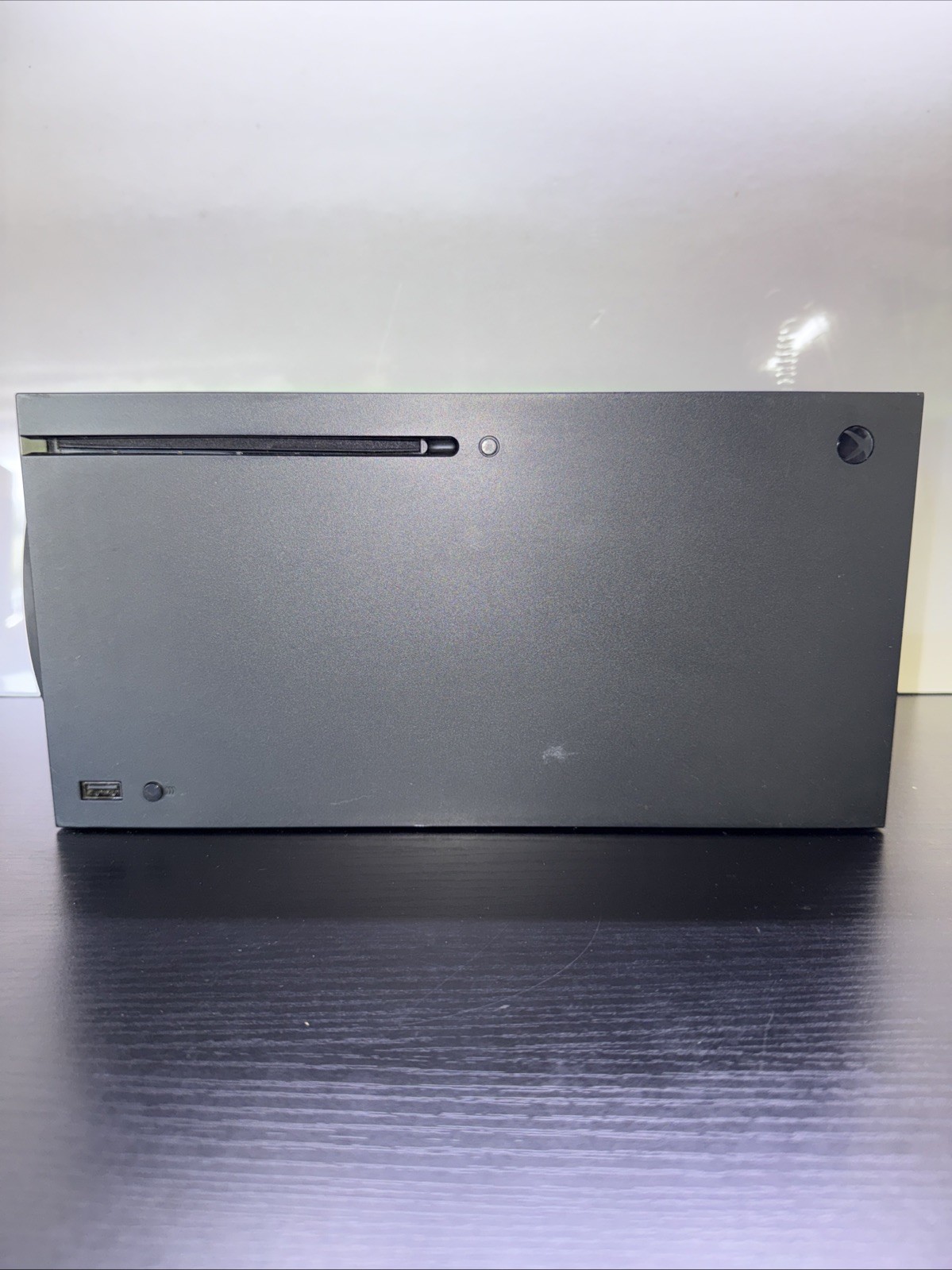 (parts/repair) Microsoft Xbox Series X Console Free Shipping