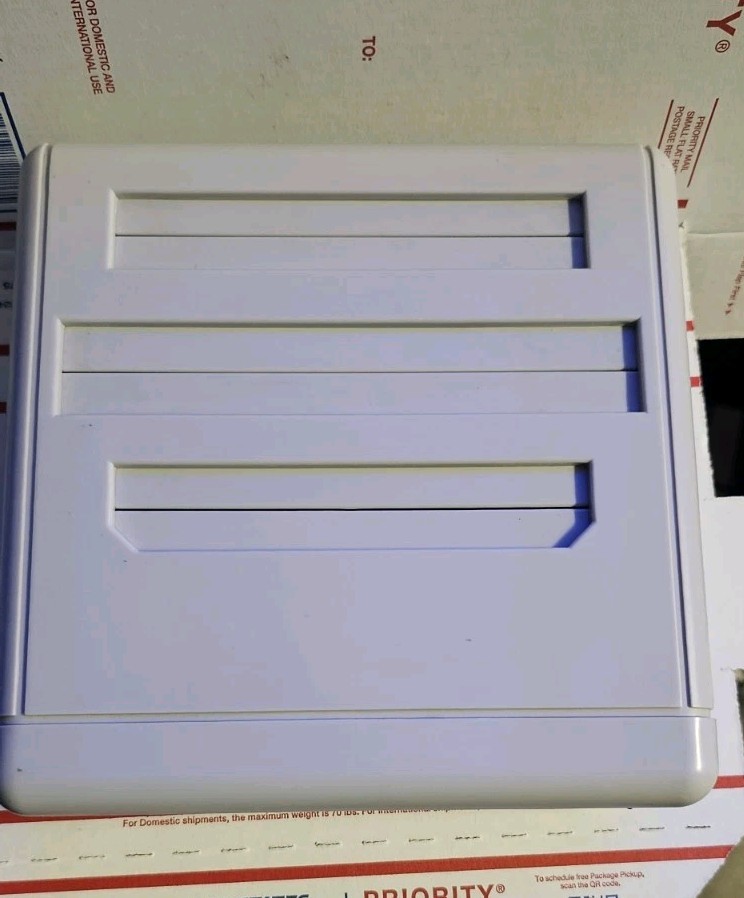 RETRO FREAK Cyber gadgetConsole Working Console Only