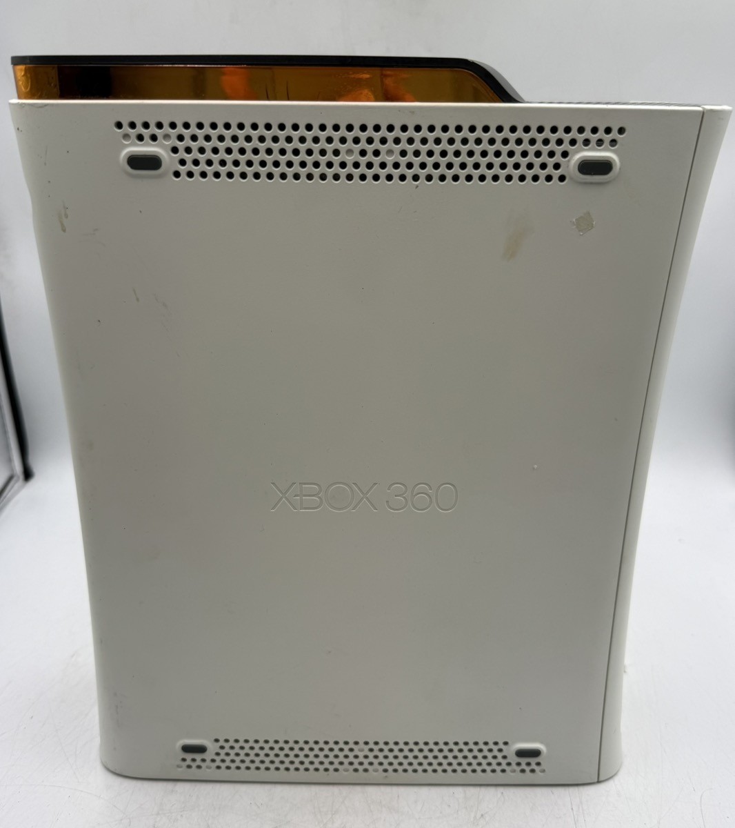 MICROSOFT XBOX 360 – 20GB – HALO 3 SPECIAL EDITION – CONSOLE (CP2021062)