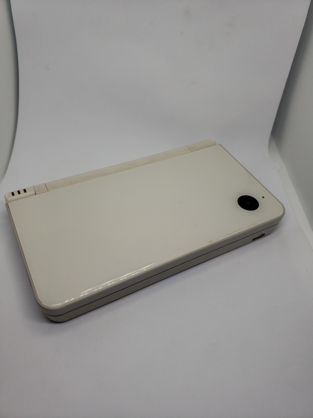 Nintendo DSi LL (JAPAN VERSION, Menu in Japan, USA Games work!) Ships from USA!!