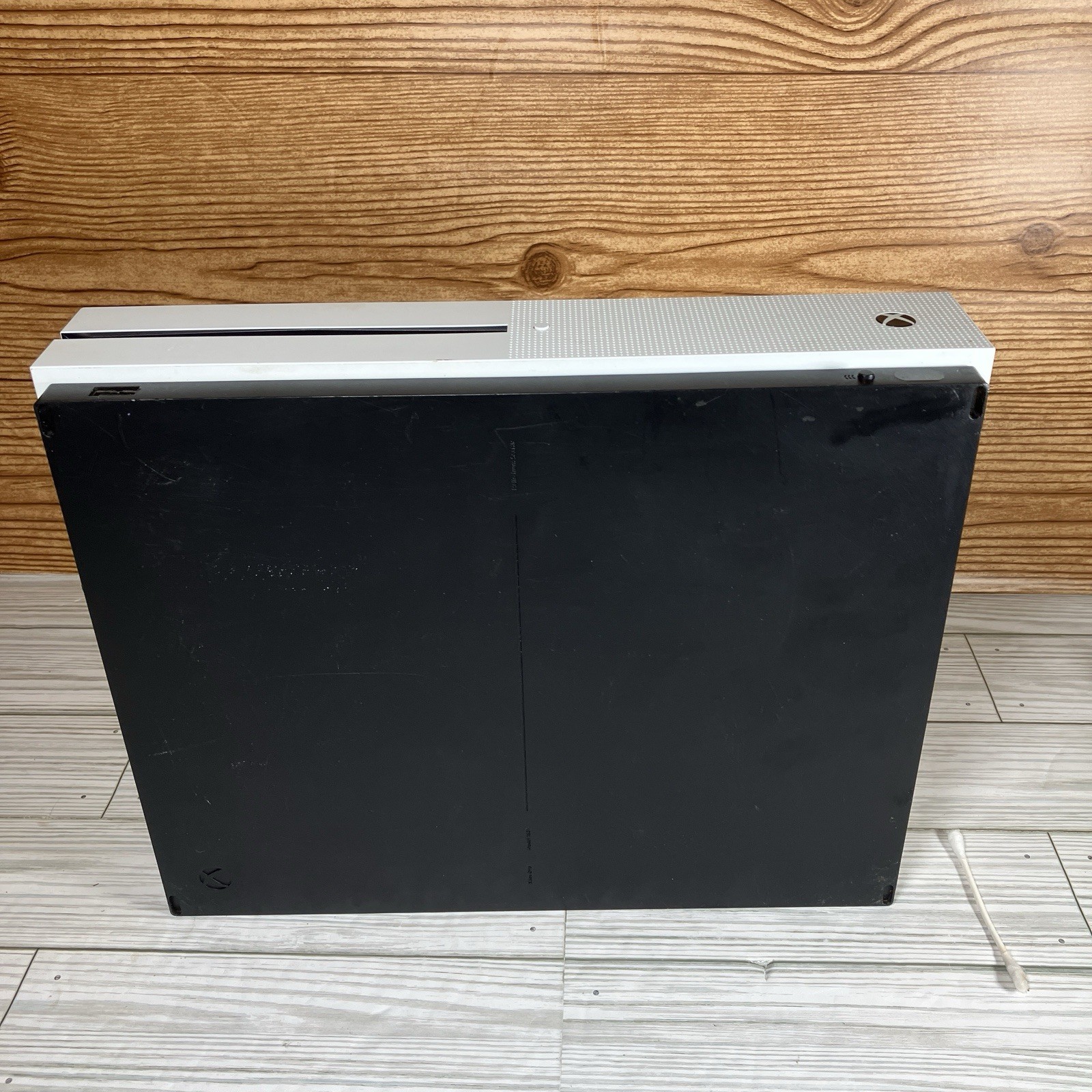Microsoft Xbox One S Series- Console – Tested – Working