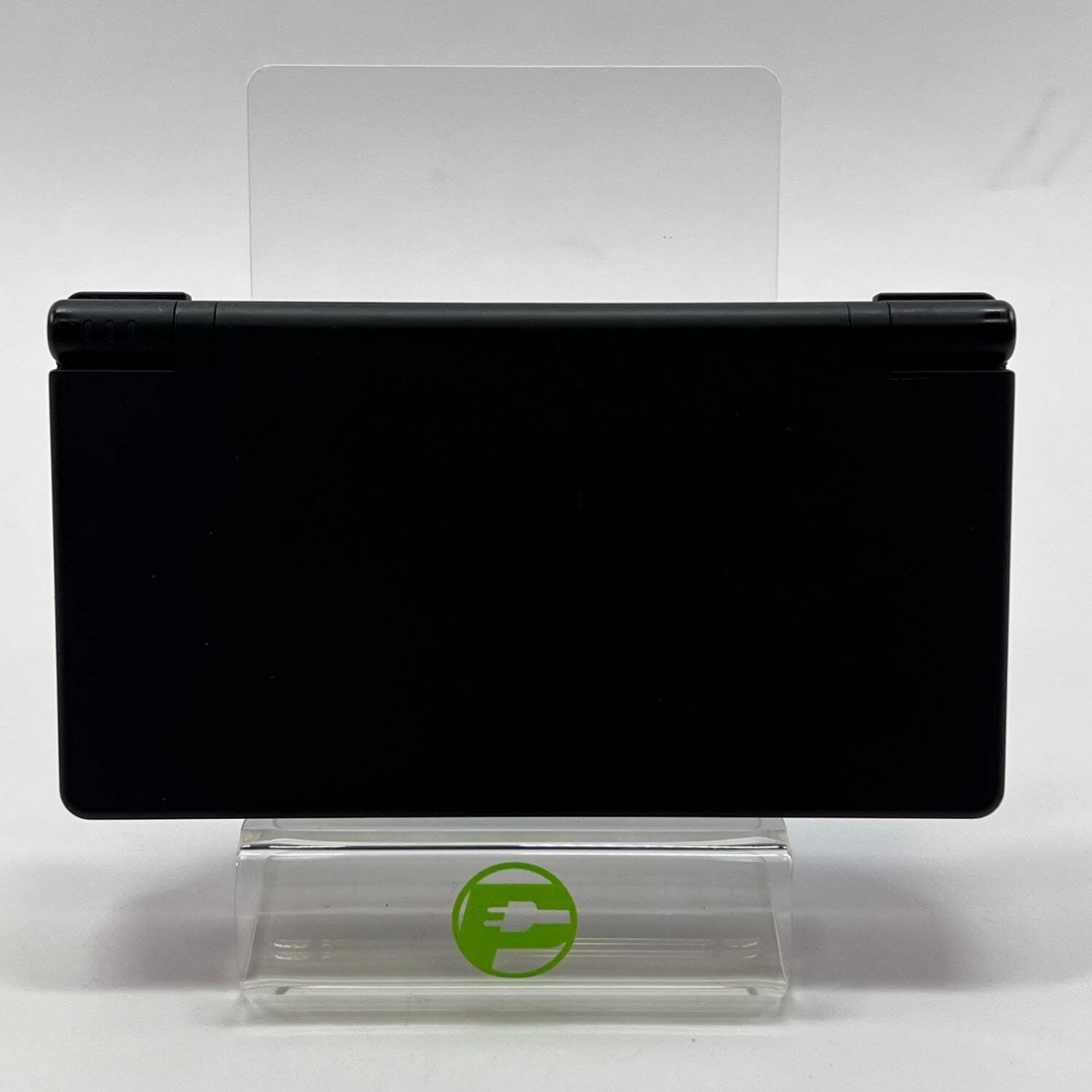 Nintendo DSi Handheld Game Console Only TWL-001 Black