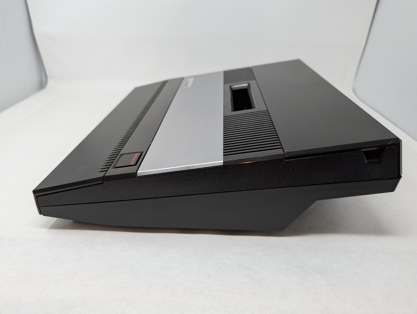 2 Port Atari 5200 Console w/ UAV Video Mod, S-Video/Composite Output