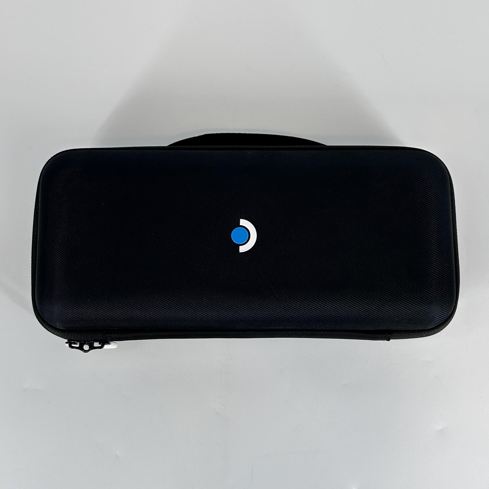 Valve Steam Deck Handheld Console Black 512GB w/ Case – Bad SD Card Slot