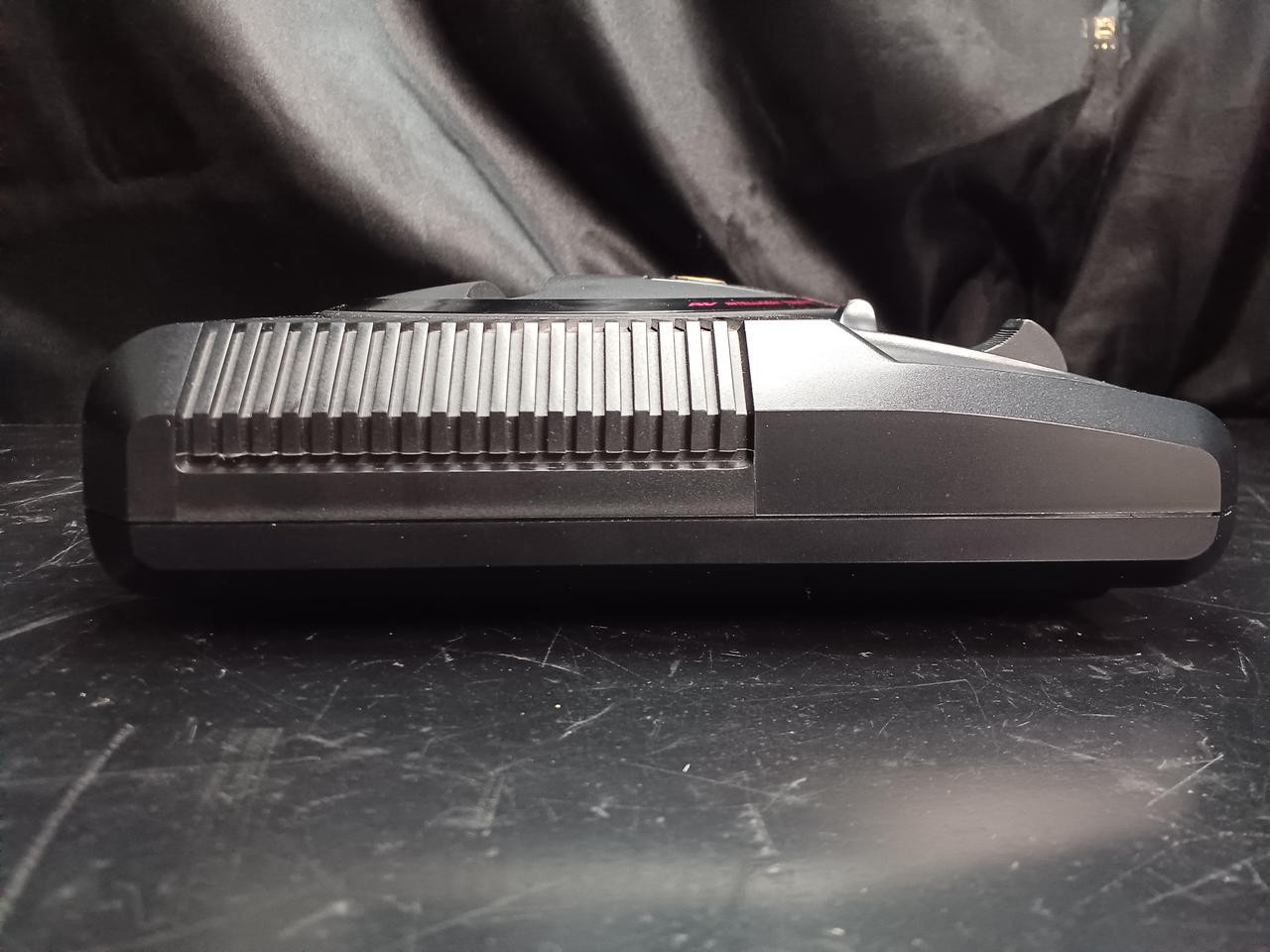 Mega Drive Model HAA 2510 SEGA