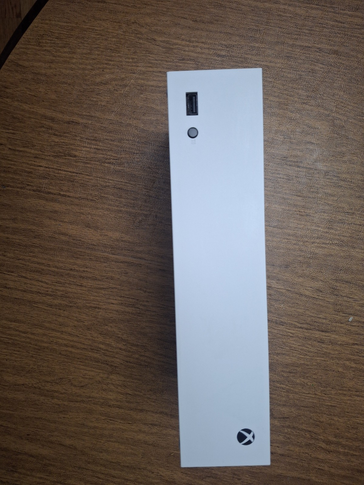 Microsoft Xbox Series S 512GB SSD! Comes With Everything You See!