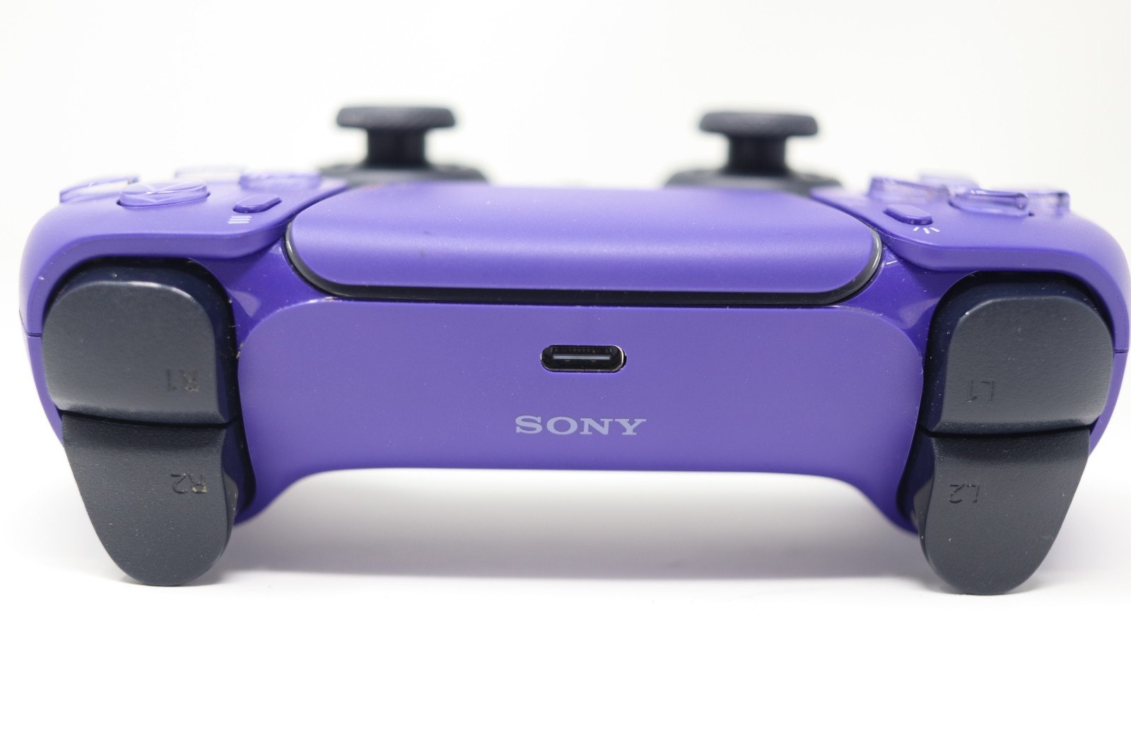 Sony PlayStation 5 Pro Digital Edition 2TB (CFI-7019) W/ 2 Controllers