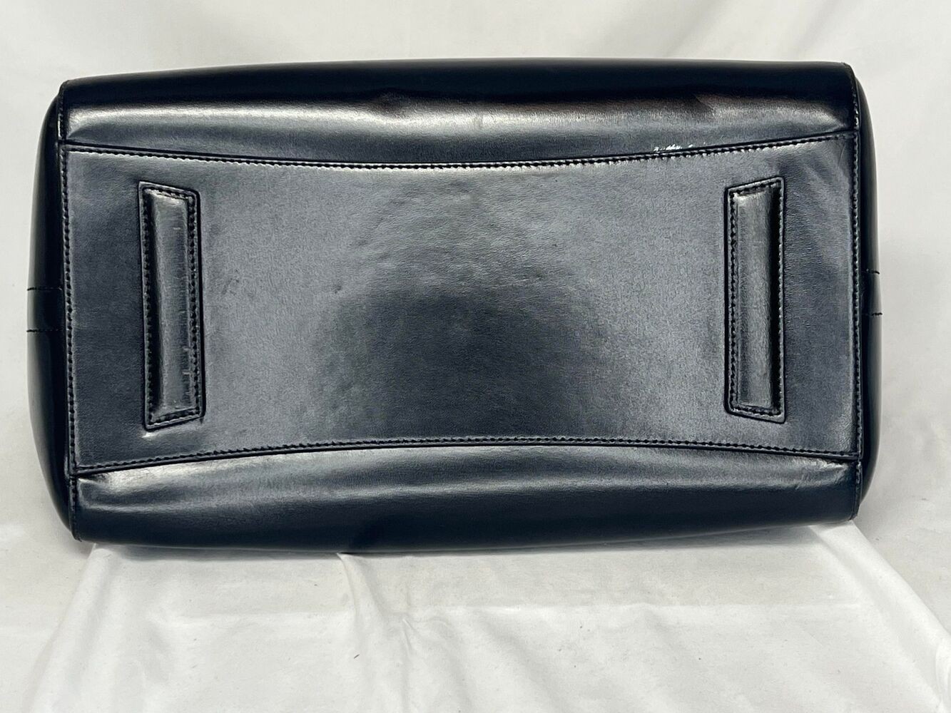 Givenchy Antigona Medium Bag Tote (321810)