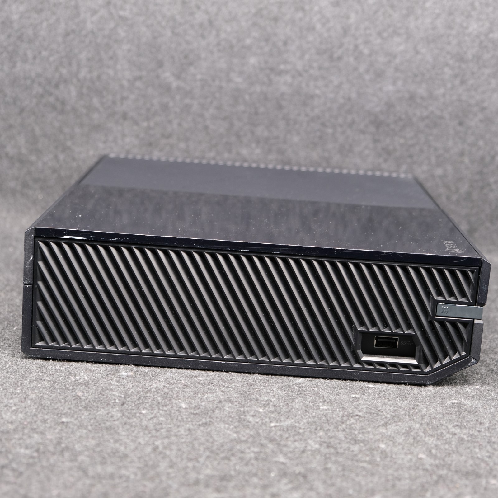 Xbox One Console [500gb] Console Only – Tested and Working in Good Condition