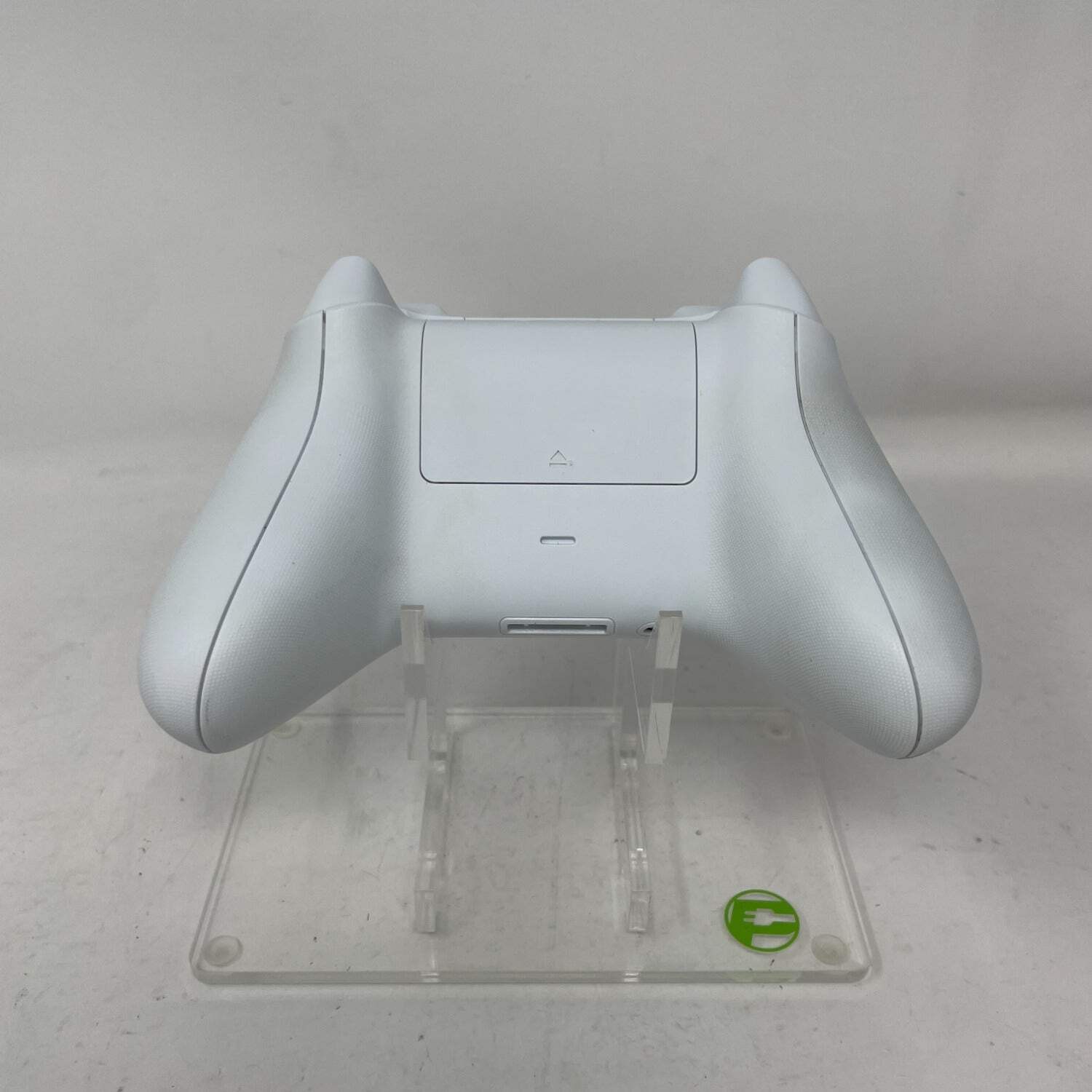 Microsoft Xbox Series X All-Digital 1TB Console Gaming System Robot White 1882