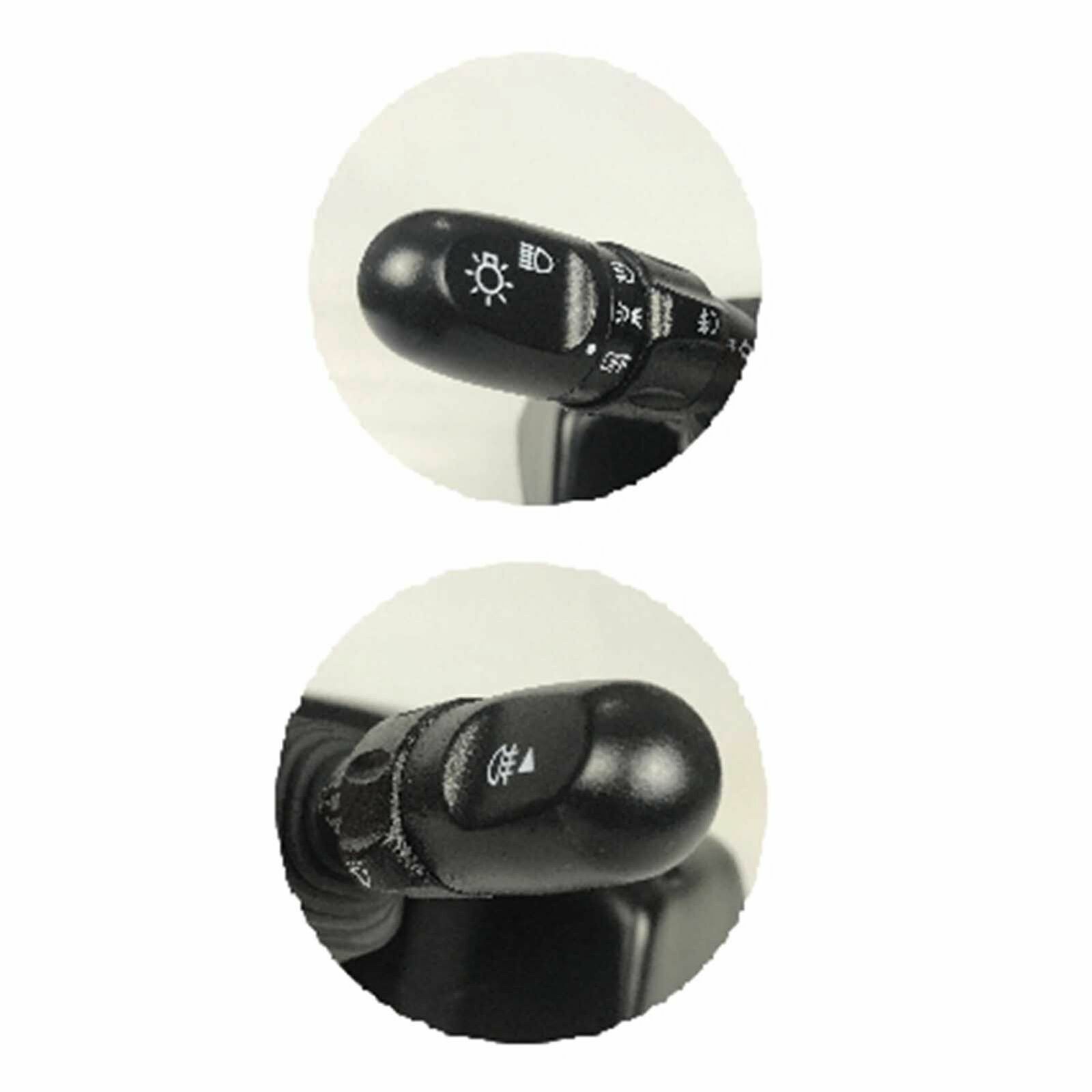 Steering Wheel Turn Signal Wiper Switch For Logitech G27 G29/Thursmaster T300