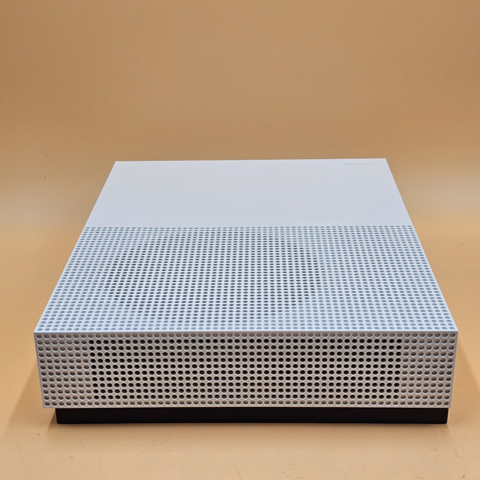 Xbox One S All Digital Edition 1TB w/ Power Cord & 2 Controllers Tested