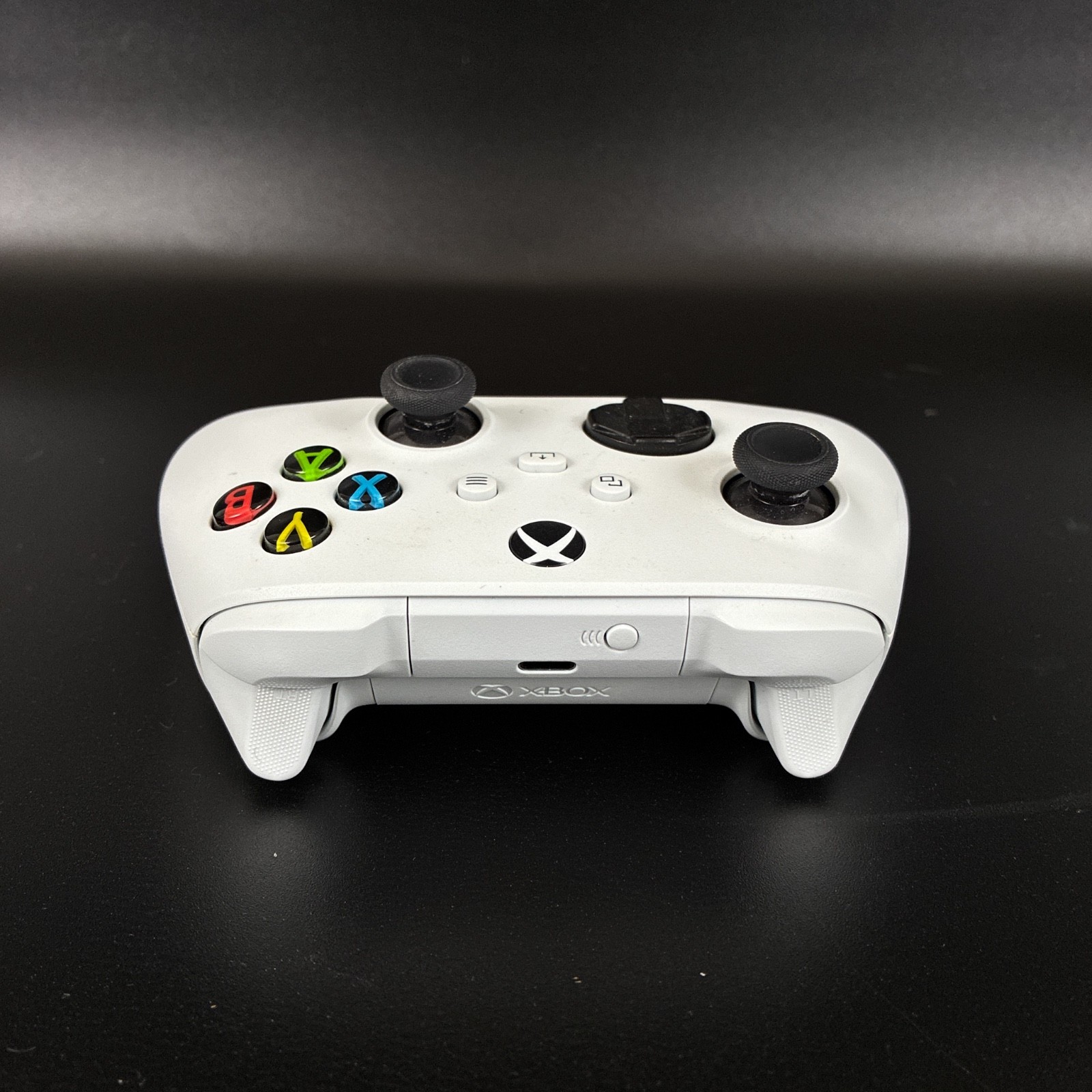 Microsoft Xbox Series S 1883 512GB All‑Digital Video Game Console