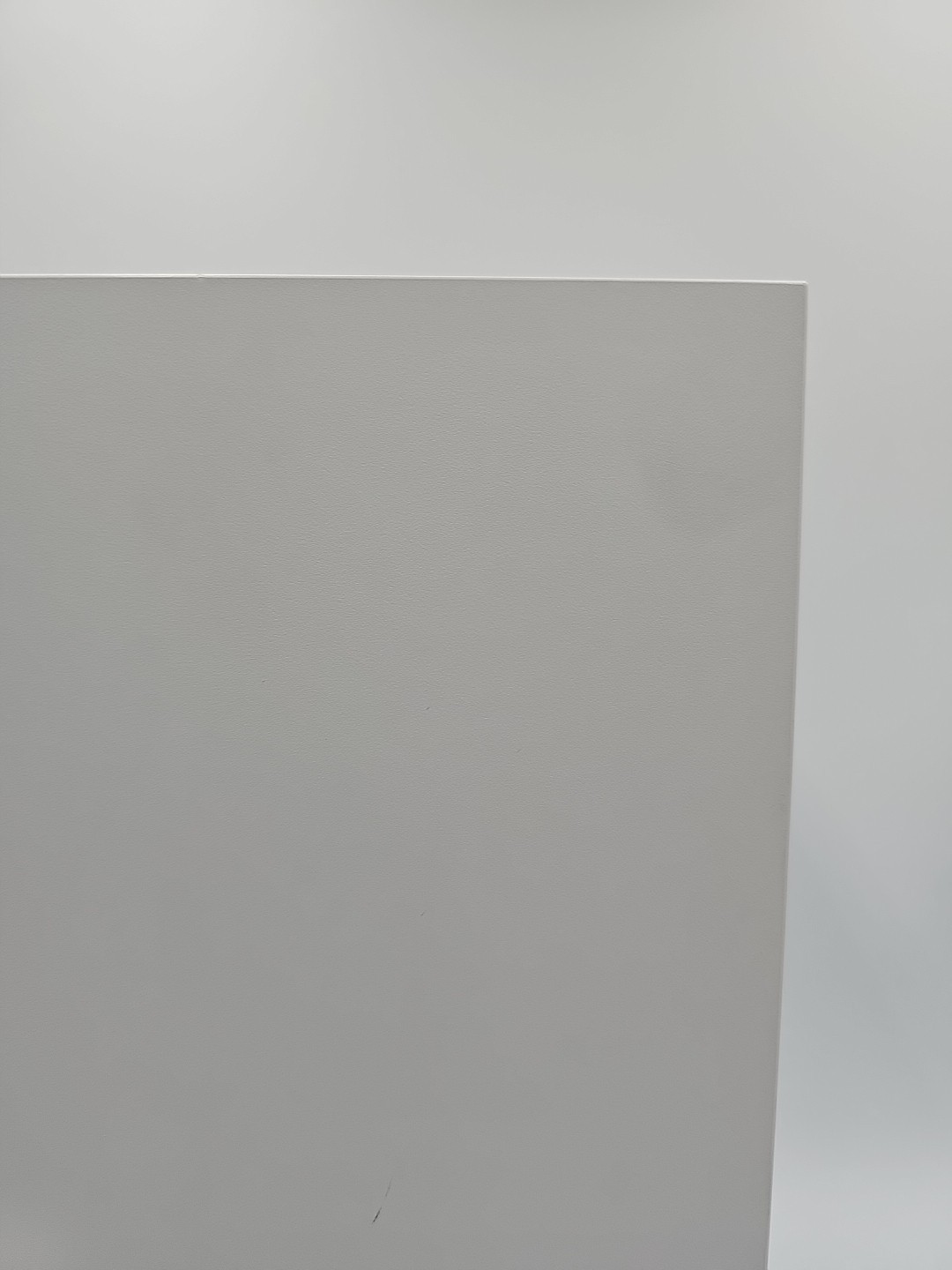 Microsoft Xbox Series X 1TB Digital Console 1882 – (2024) White Xbox Controller