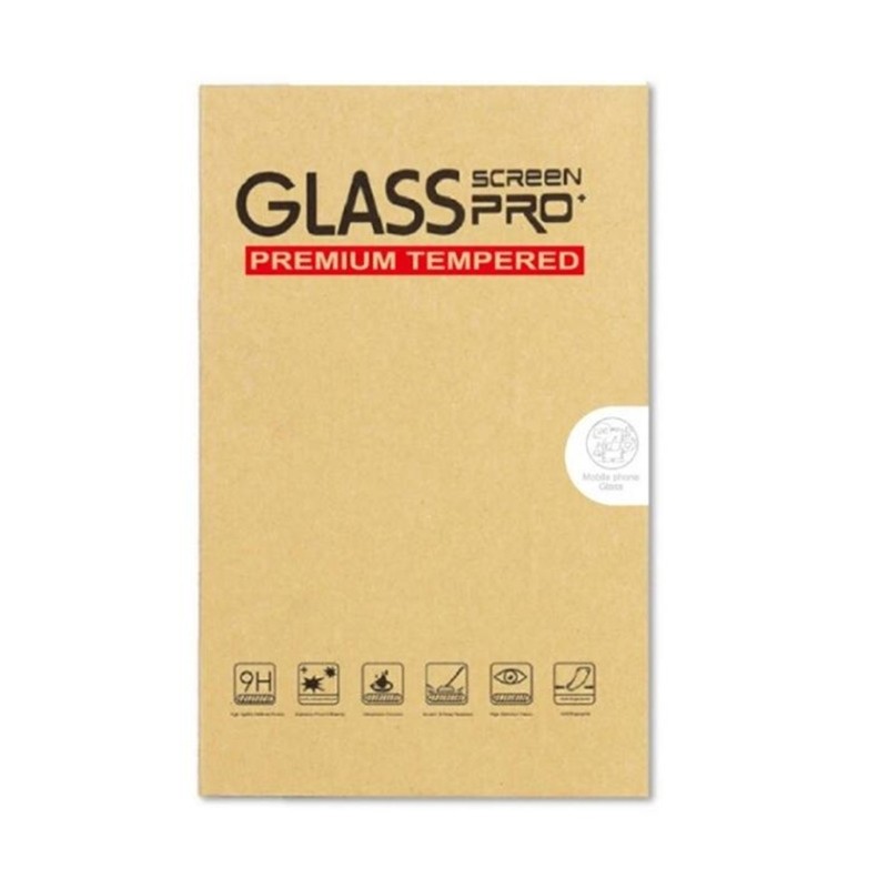 Cleaer Tempered Glass Screen Protector for RG35XXSP Screen Protector Fil